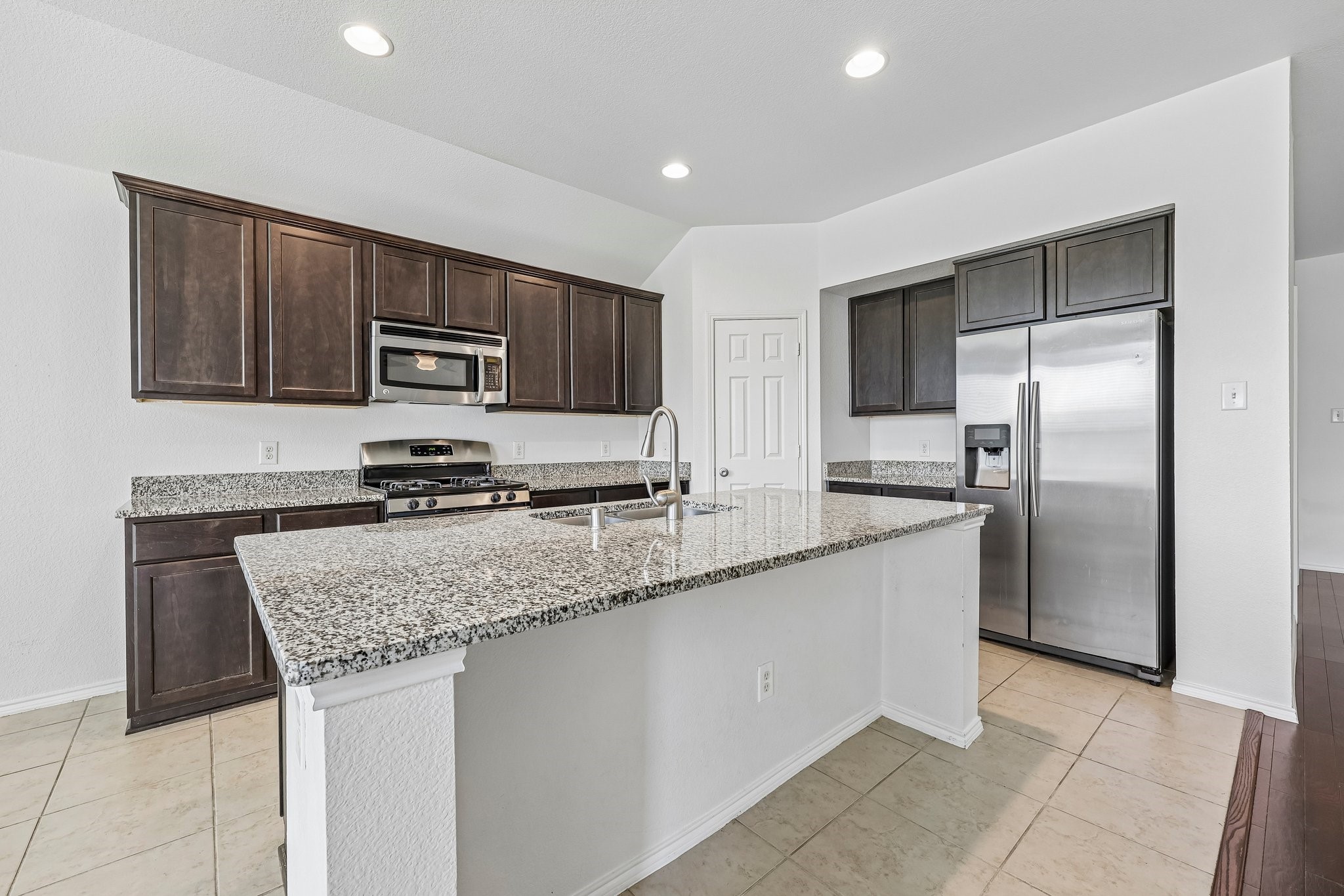 512 Stableford Street Celina TX 75009