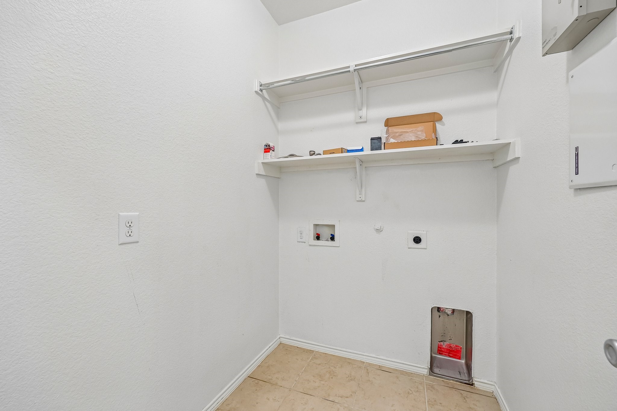 512 Stableford Street Celina TX 75009