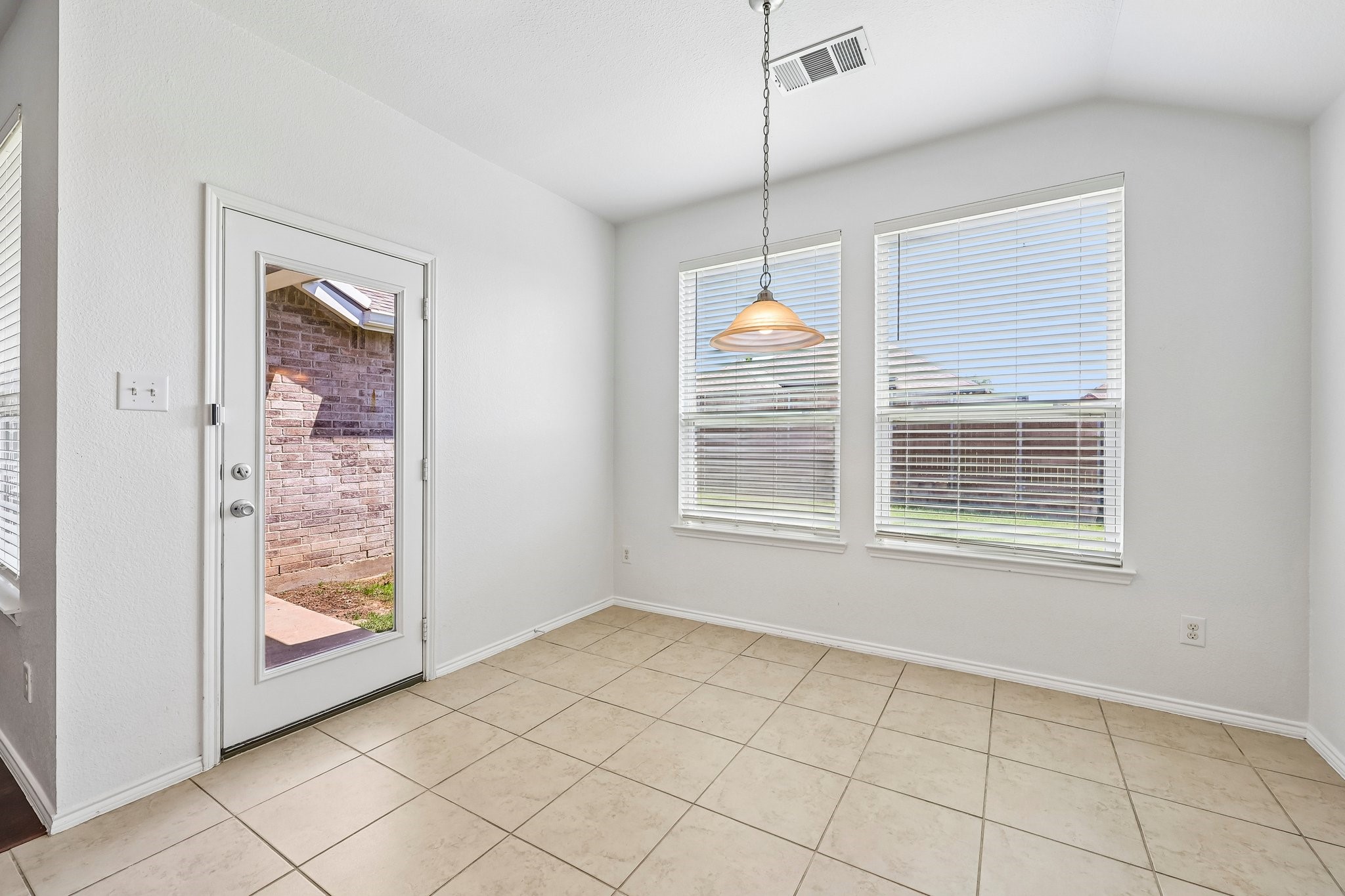 512 Stableford Street Celina TX 75009