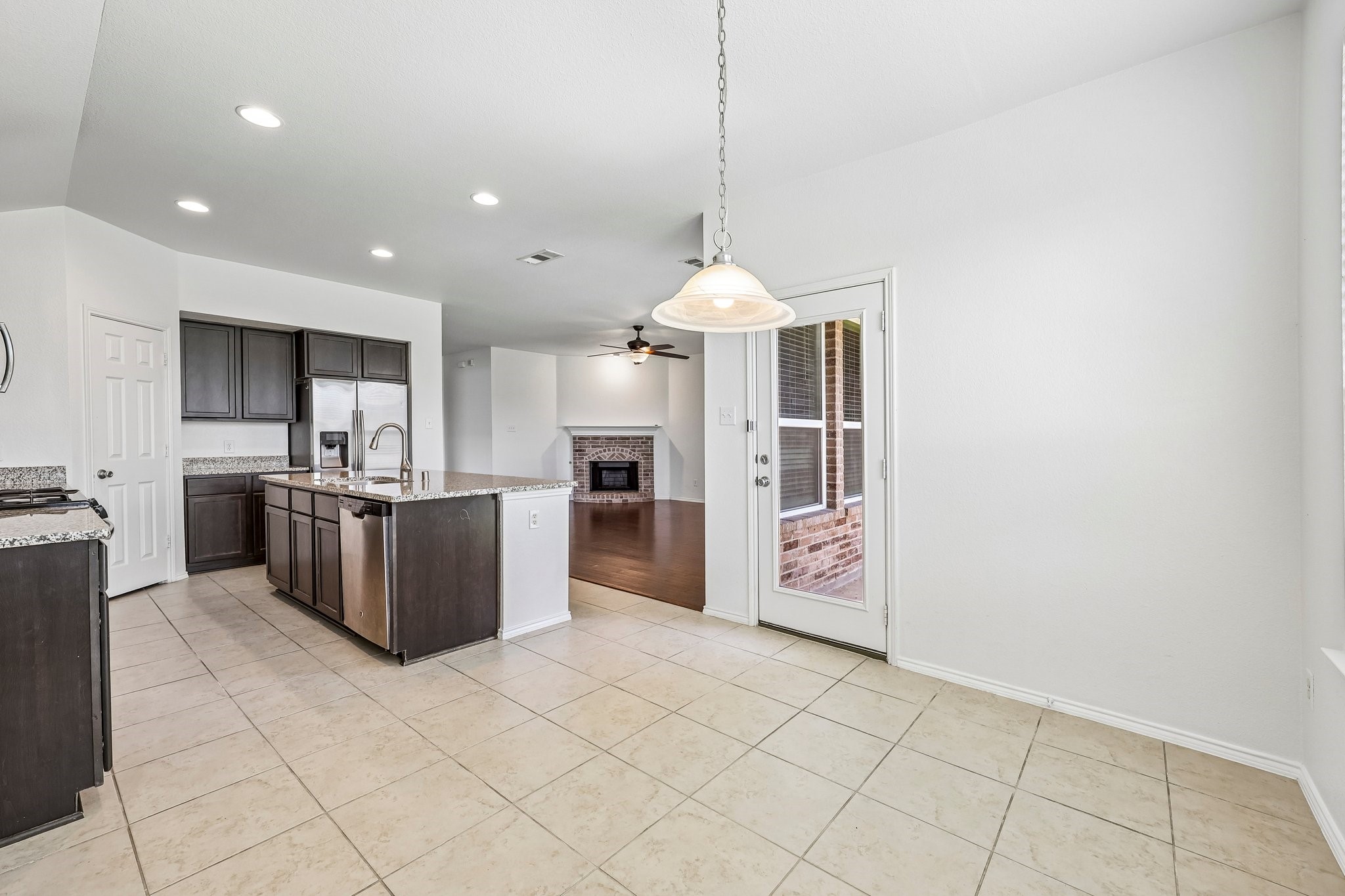 512 Stableford Street Celina TX 75009