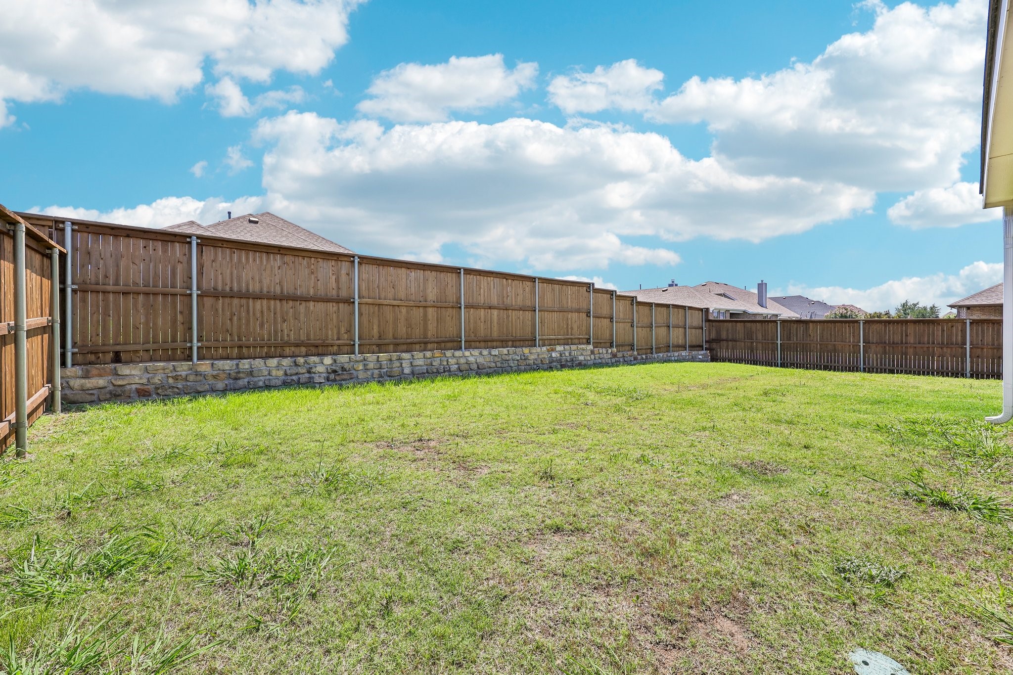 512 Stableford Street Celina TX 75009
