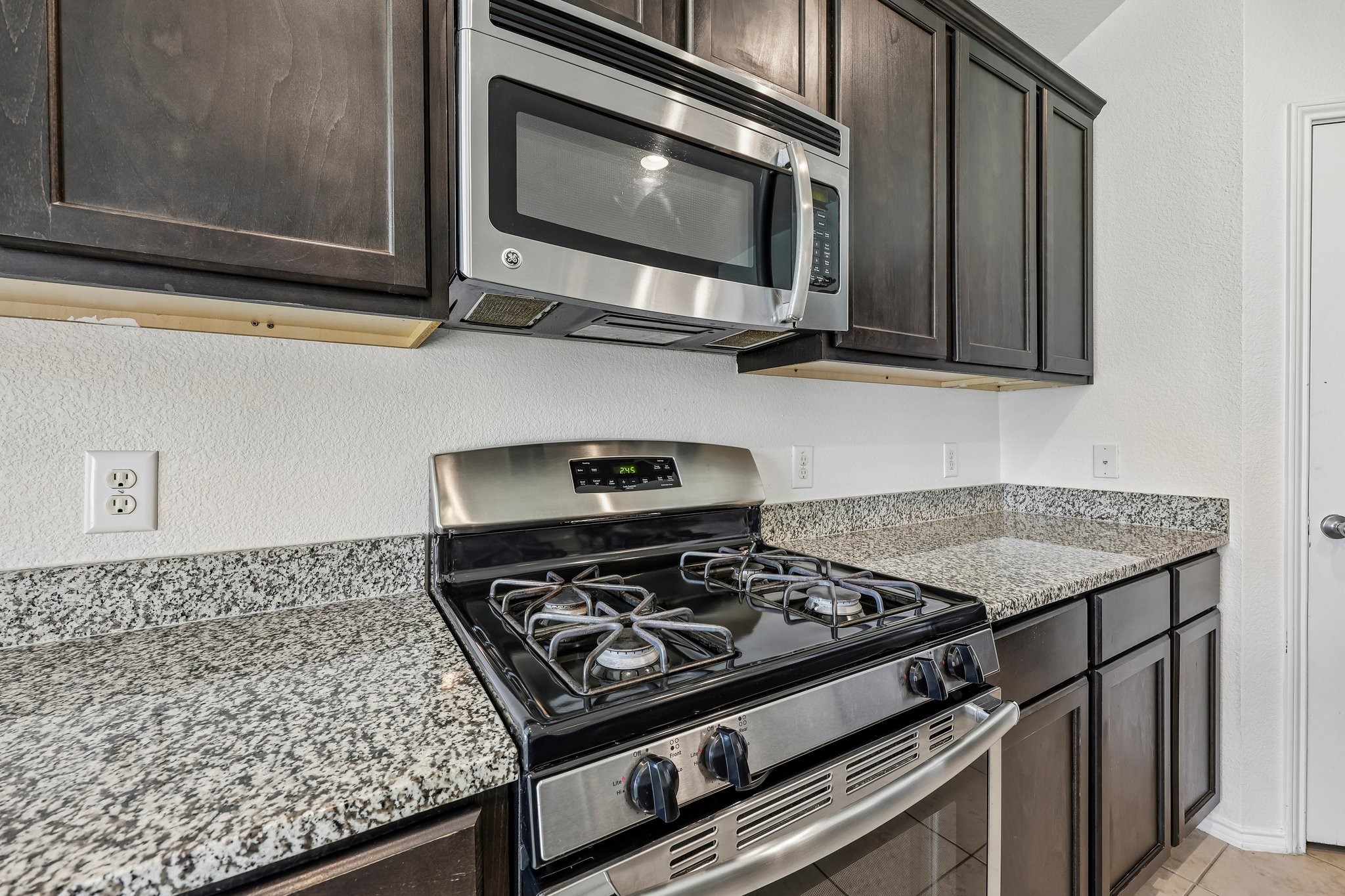512 Stableford Street Celina TX 75009