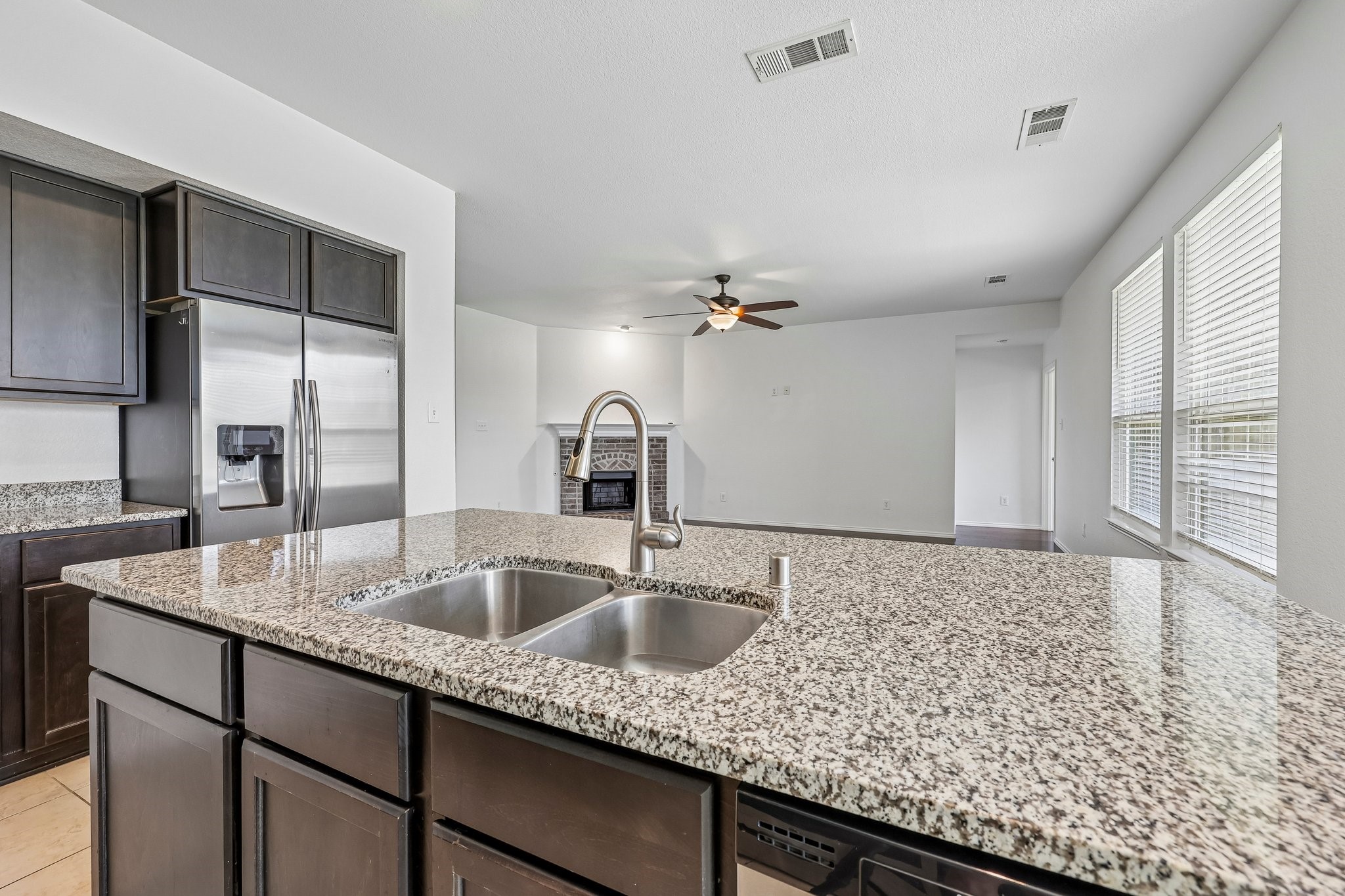 512 Stableford Street Celina TX 75009