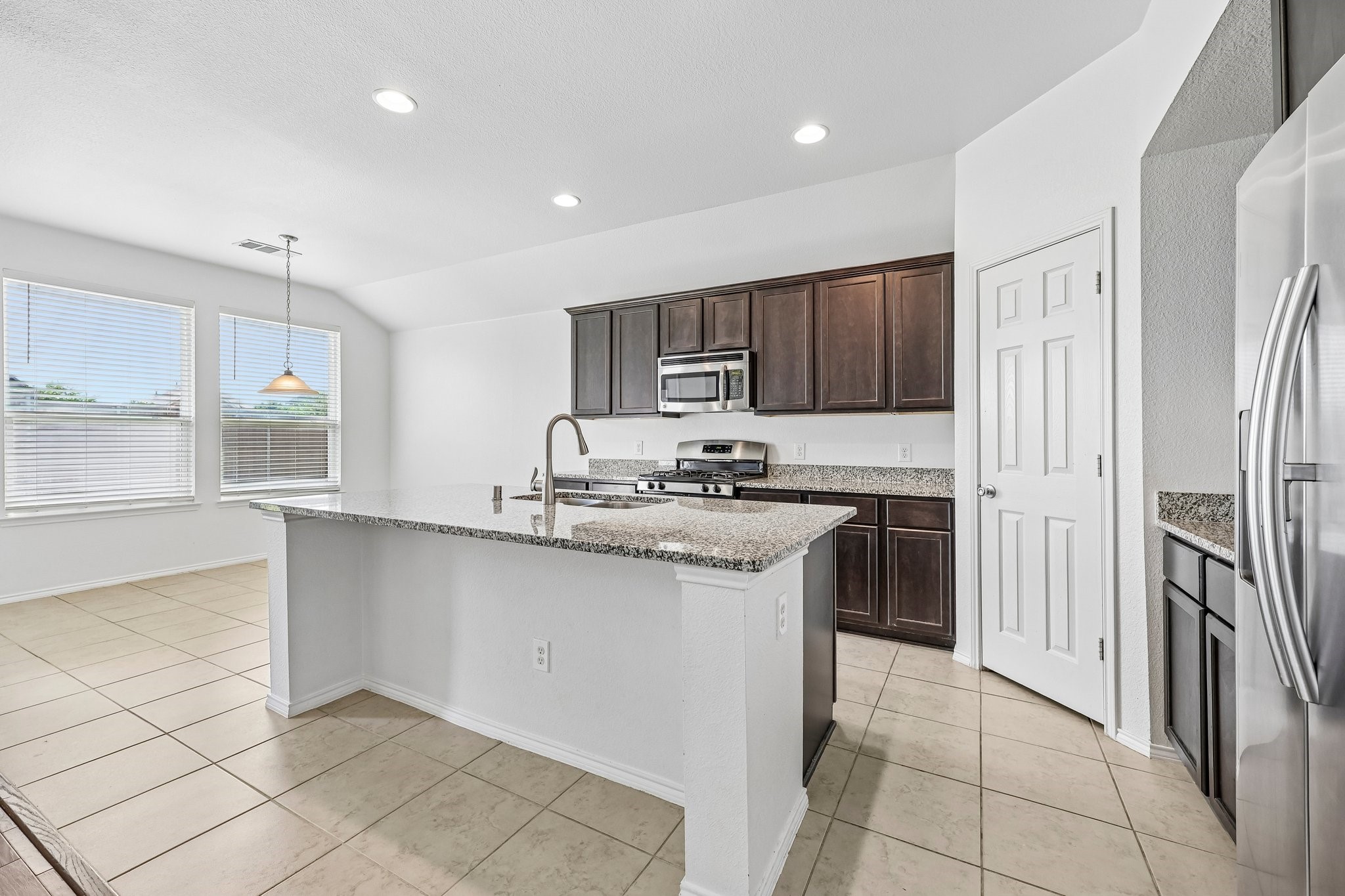 512 Stableford Street Celina TX 75009