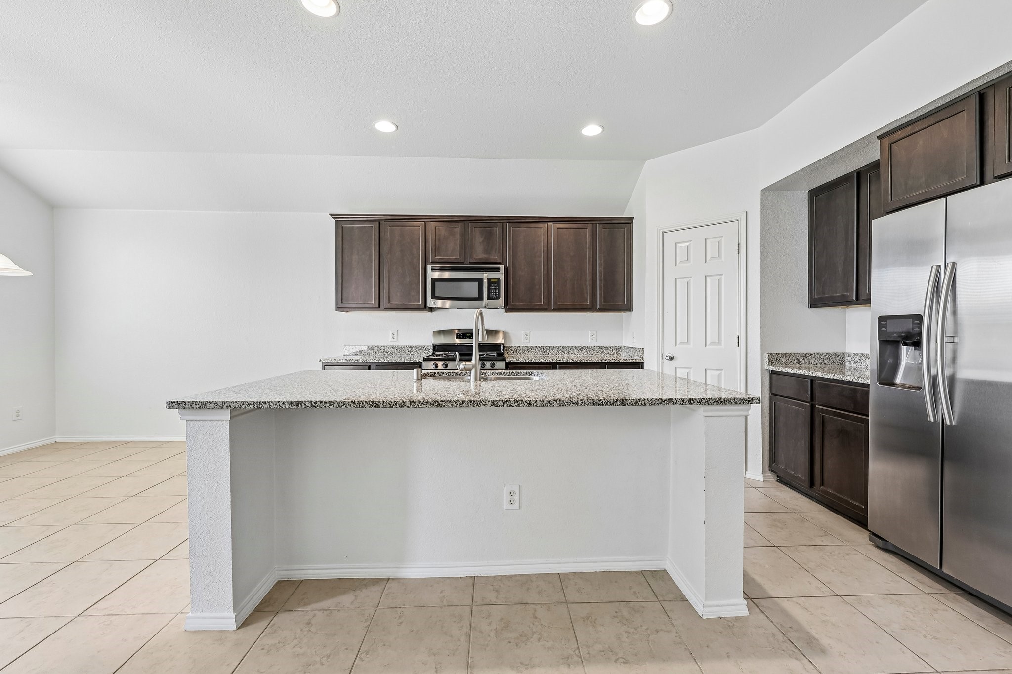 512 Stableford Street Celina TX 75009