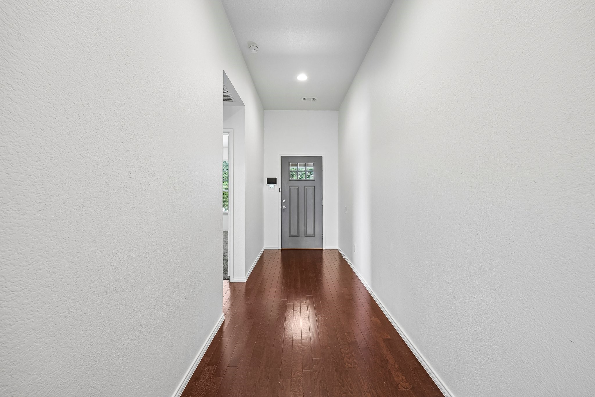 512 Stableford Street Celina TX 75009