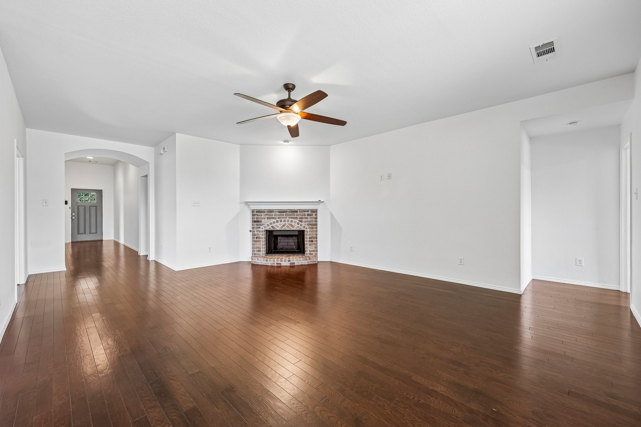 512 Stableford Street Celina TX 75009