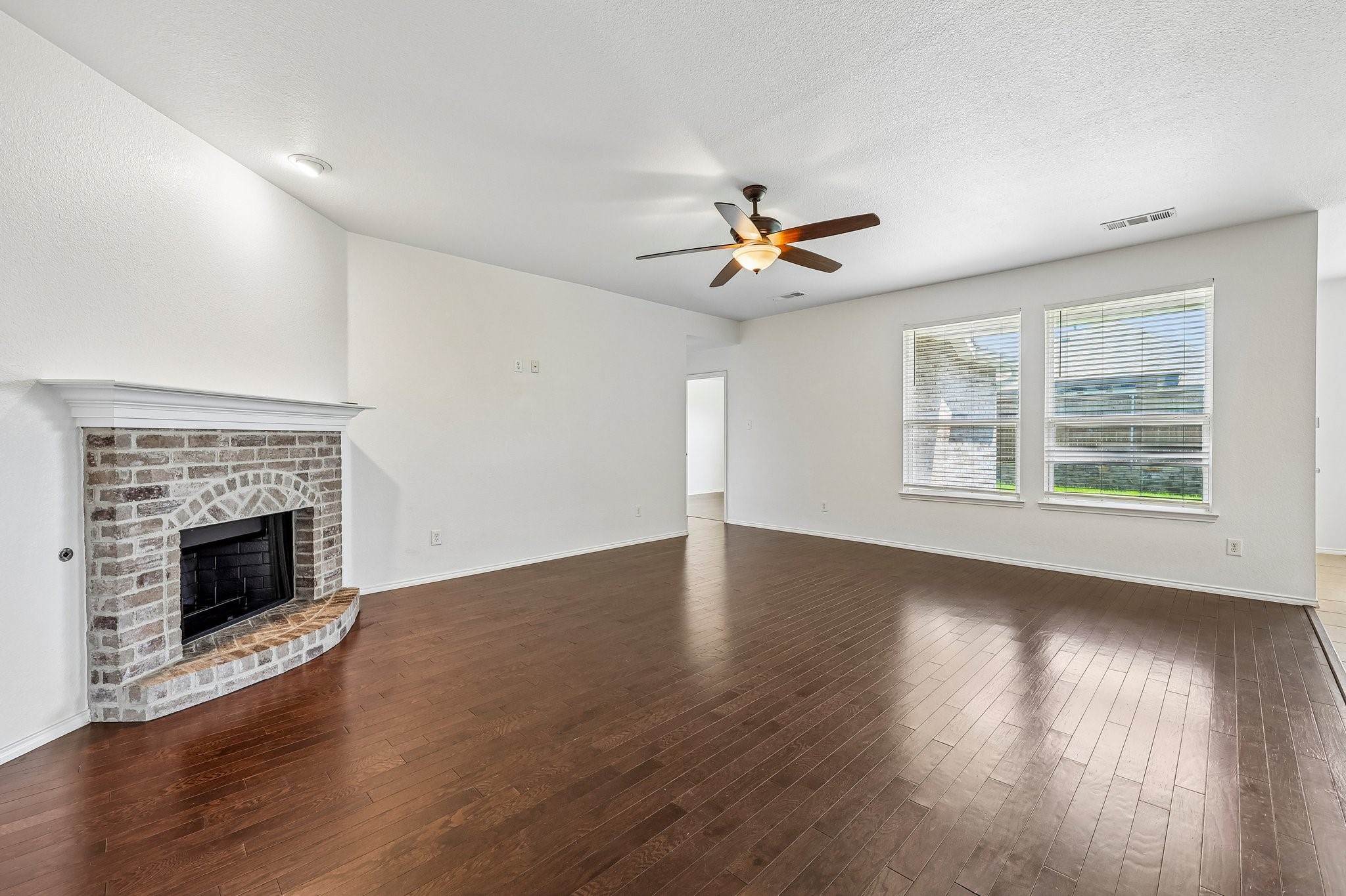 512 Stableford Street Celina TX 75009