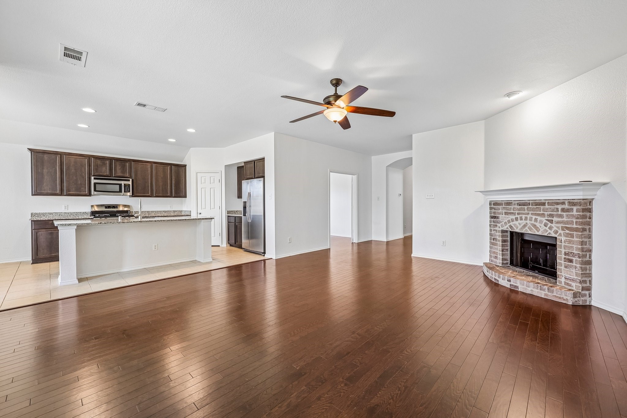 512 Stableford Street Celina TX 75009