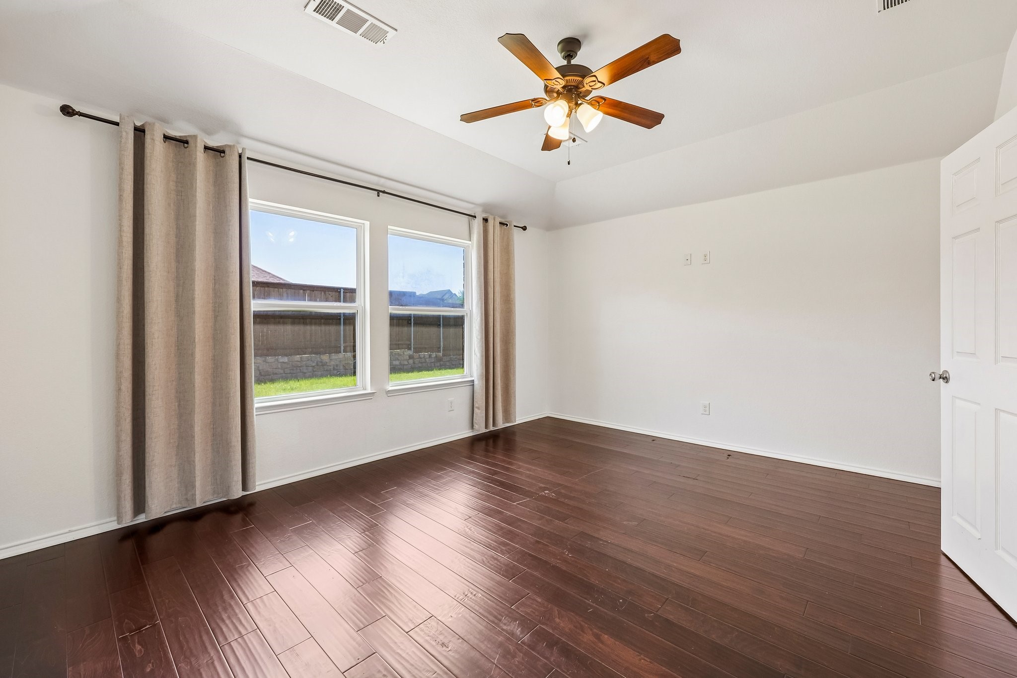 512 Stableford Street Celina TX 75009
