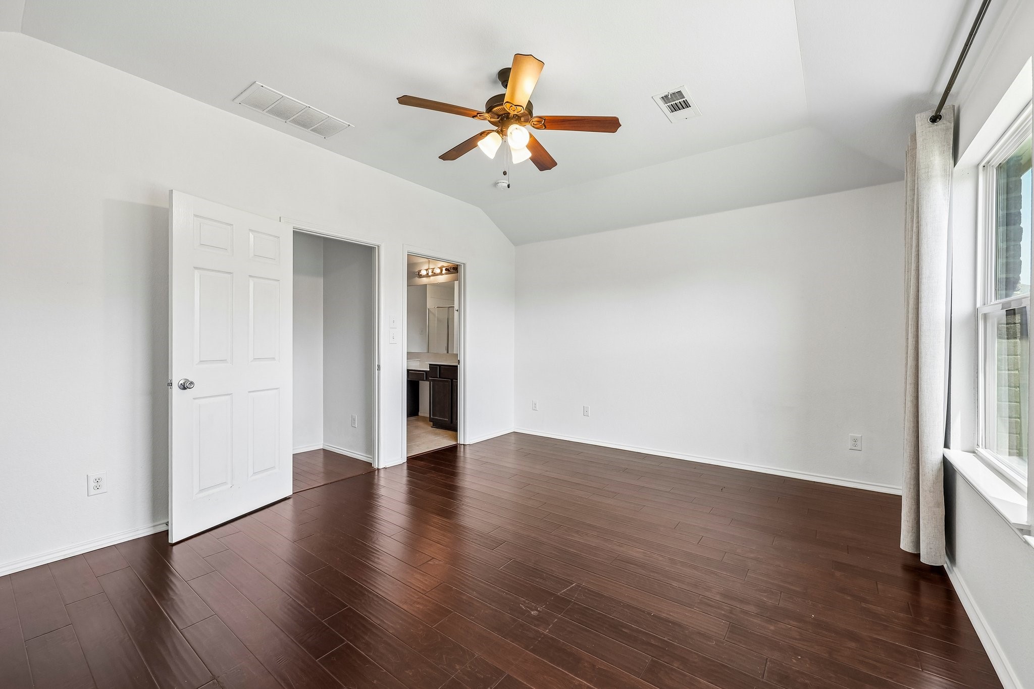 512 Stableford Street Celina TX 75009