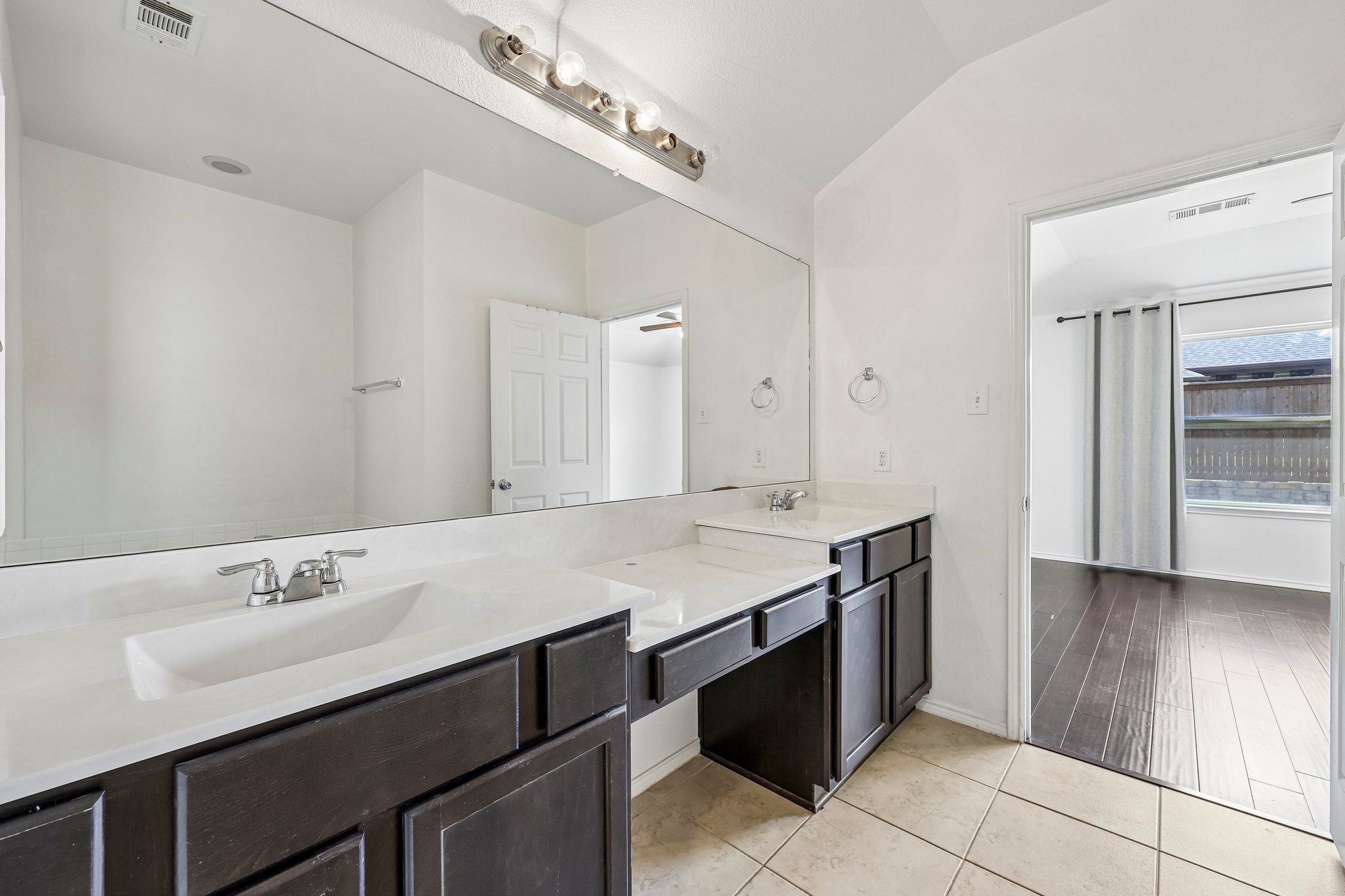 512 Stableford Street Celina TX 75009