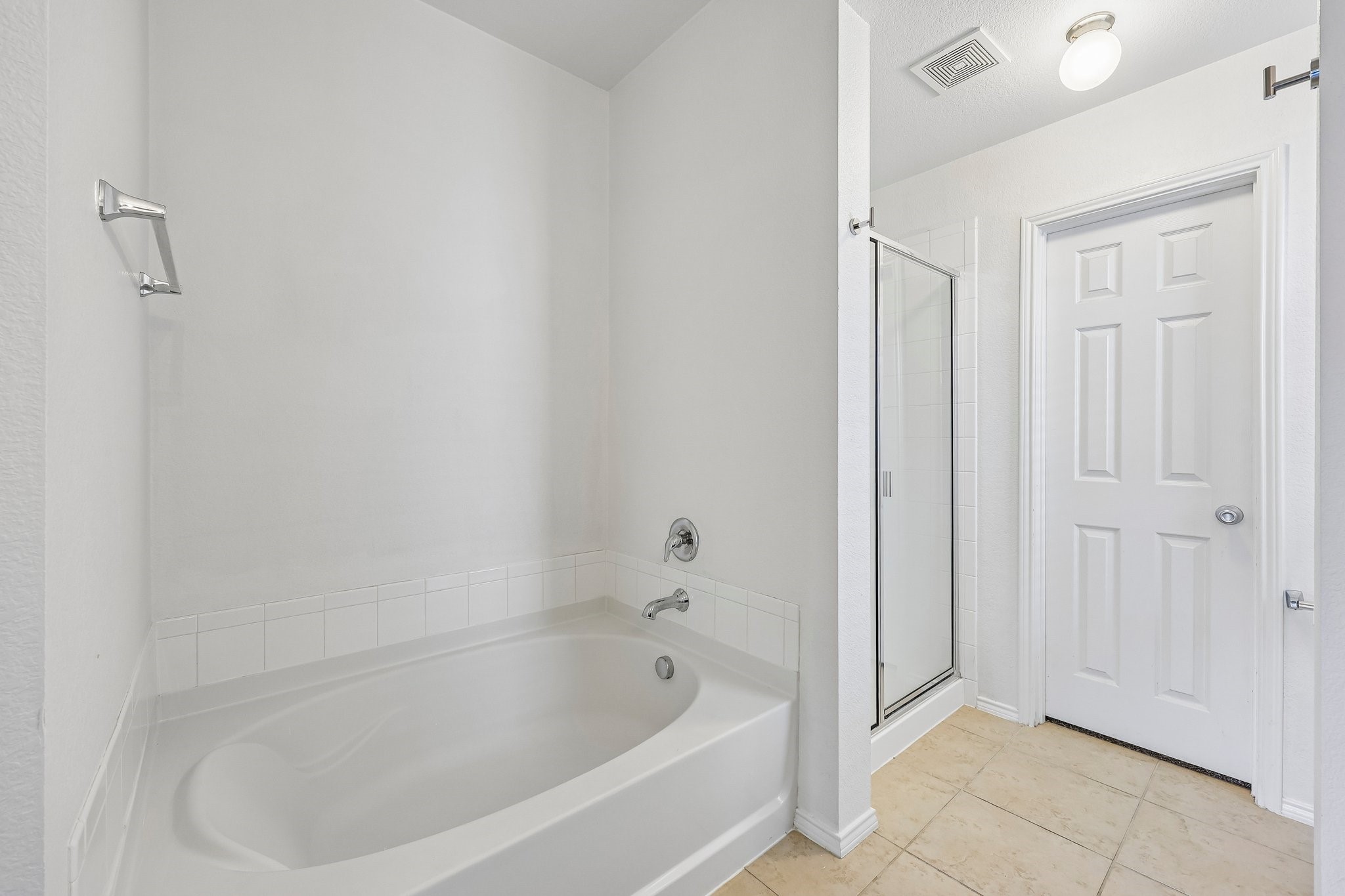 512 Stableford Street Celina TX 75009
