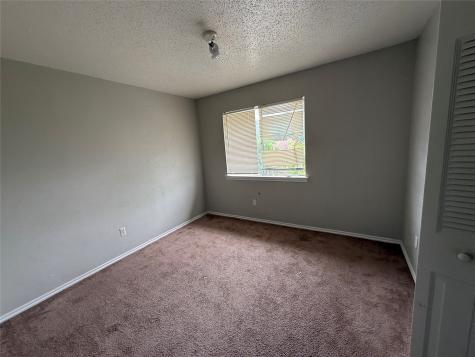 934 Live Oak Drive Desoto TX 75115