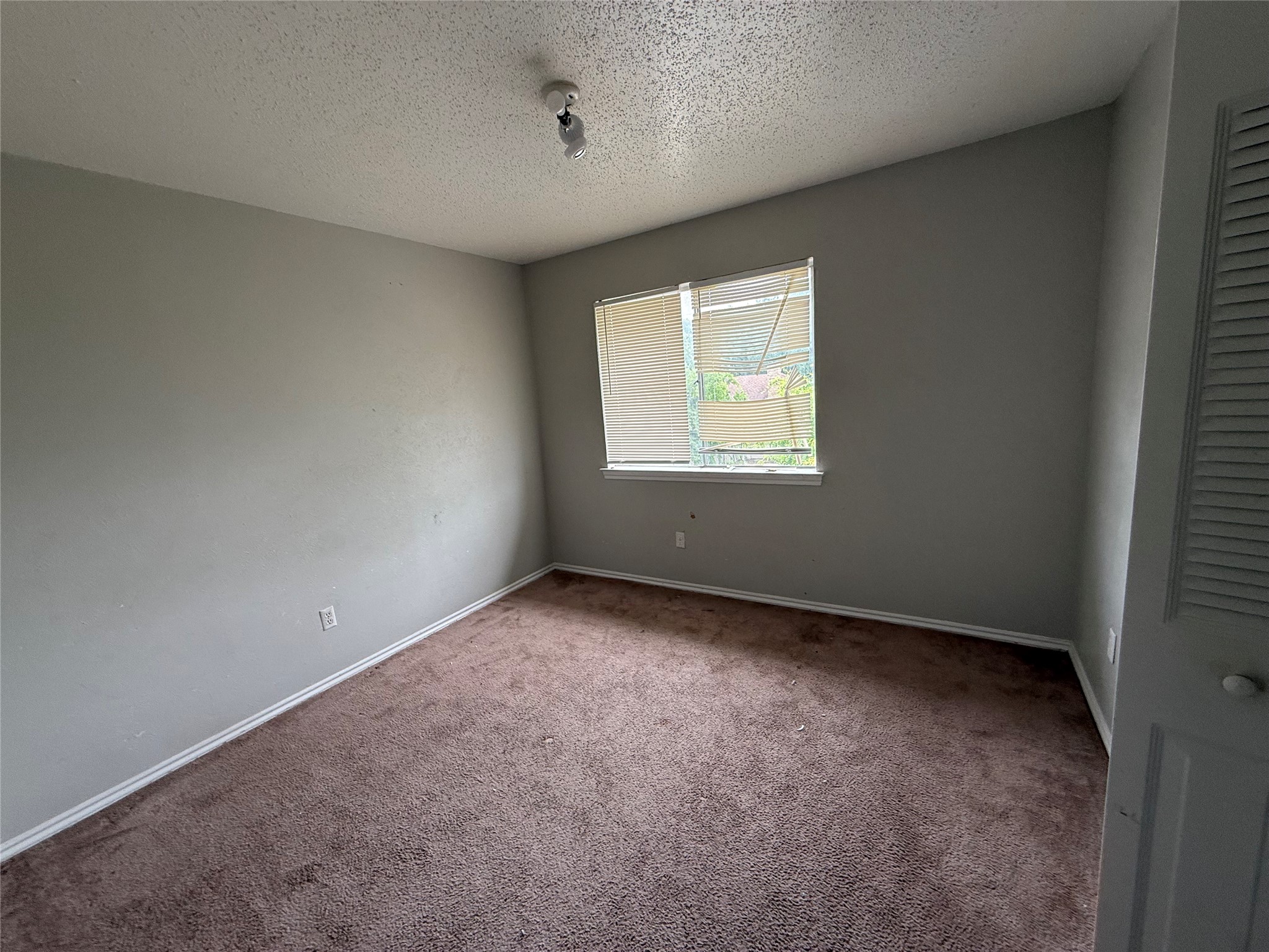 934 Live Oak Drive Desoto TX 75115