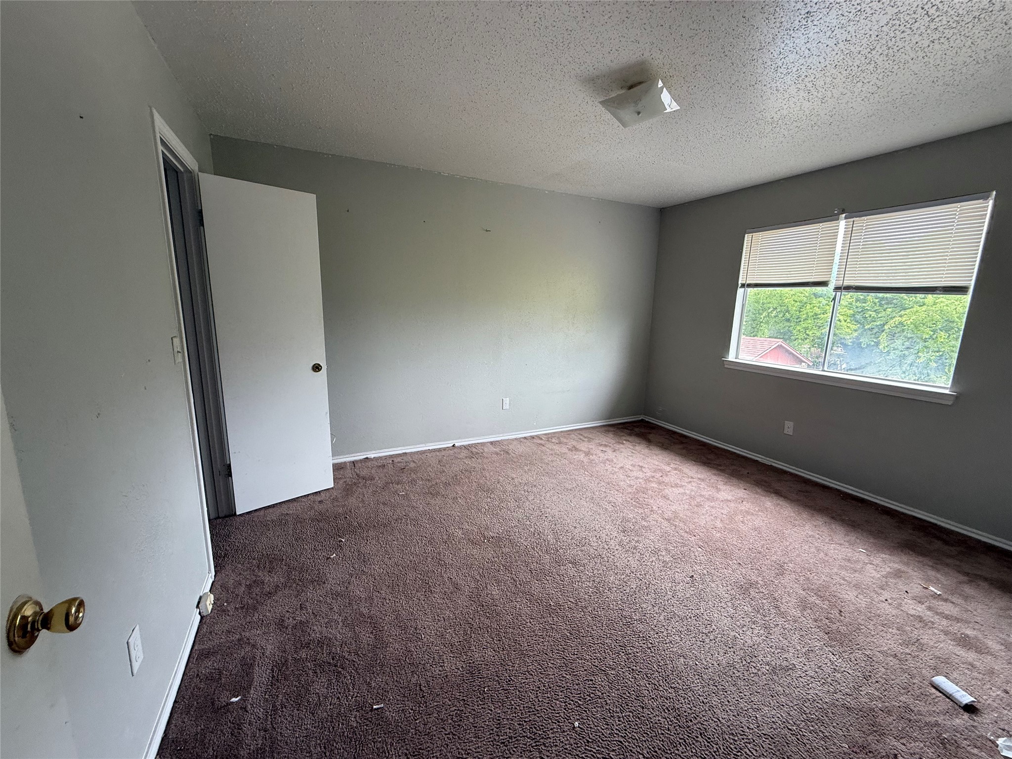 934 Live Oak Drive Desoto TX 75115