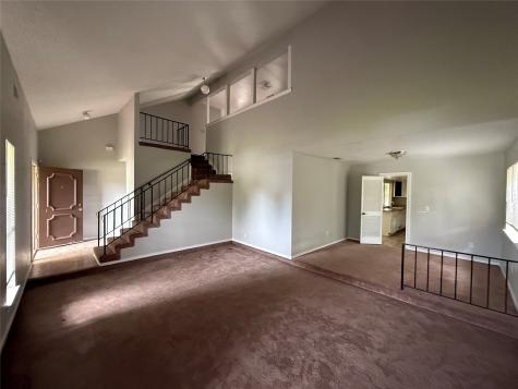 934 Live Oak Drive DeSoto TX 75115
