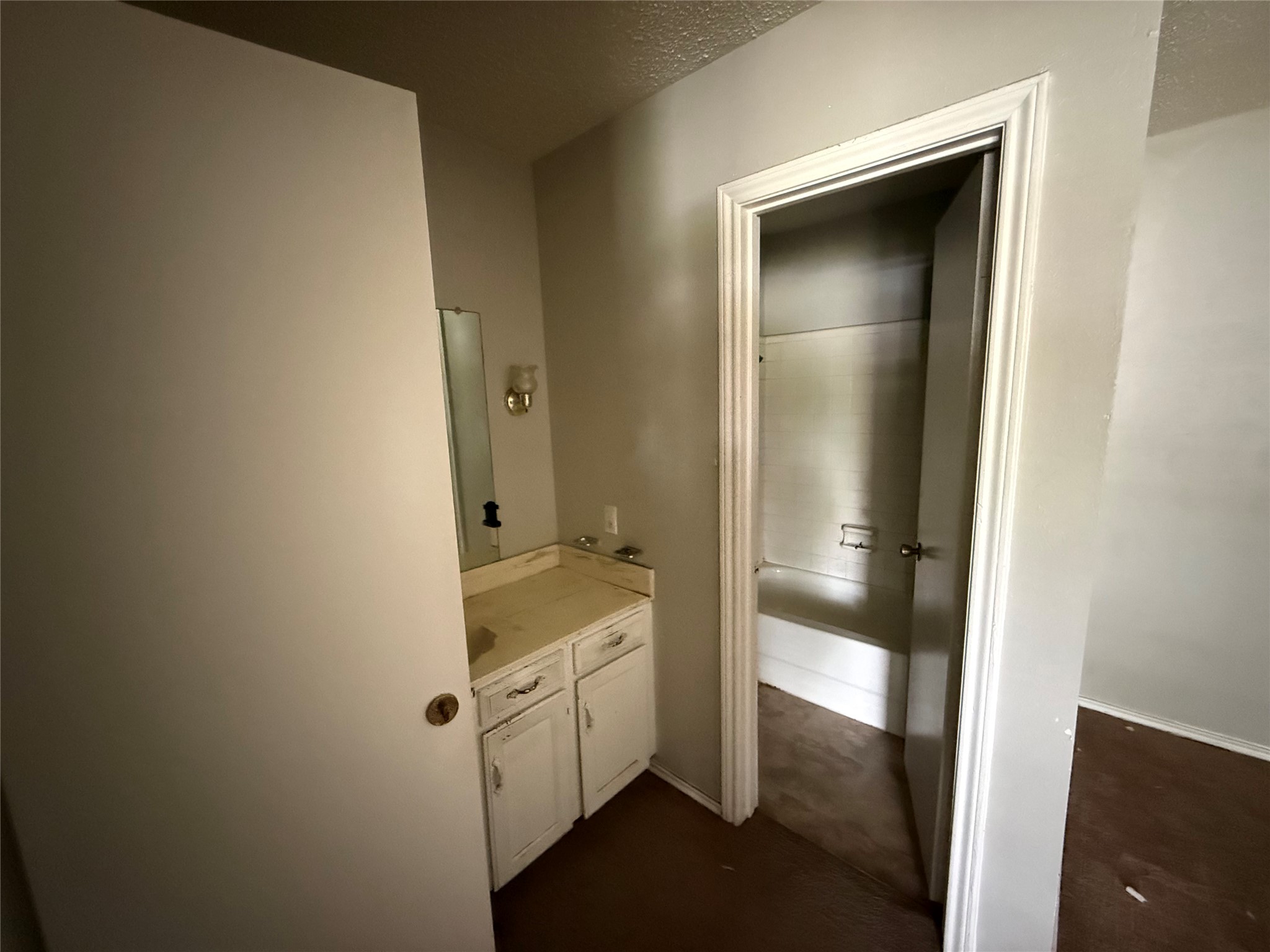 934 Live Oak Drive Desoto TX 75115