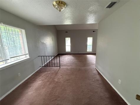 934 Live Oak Drive Desoto TX 75115