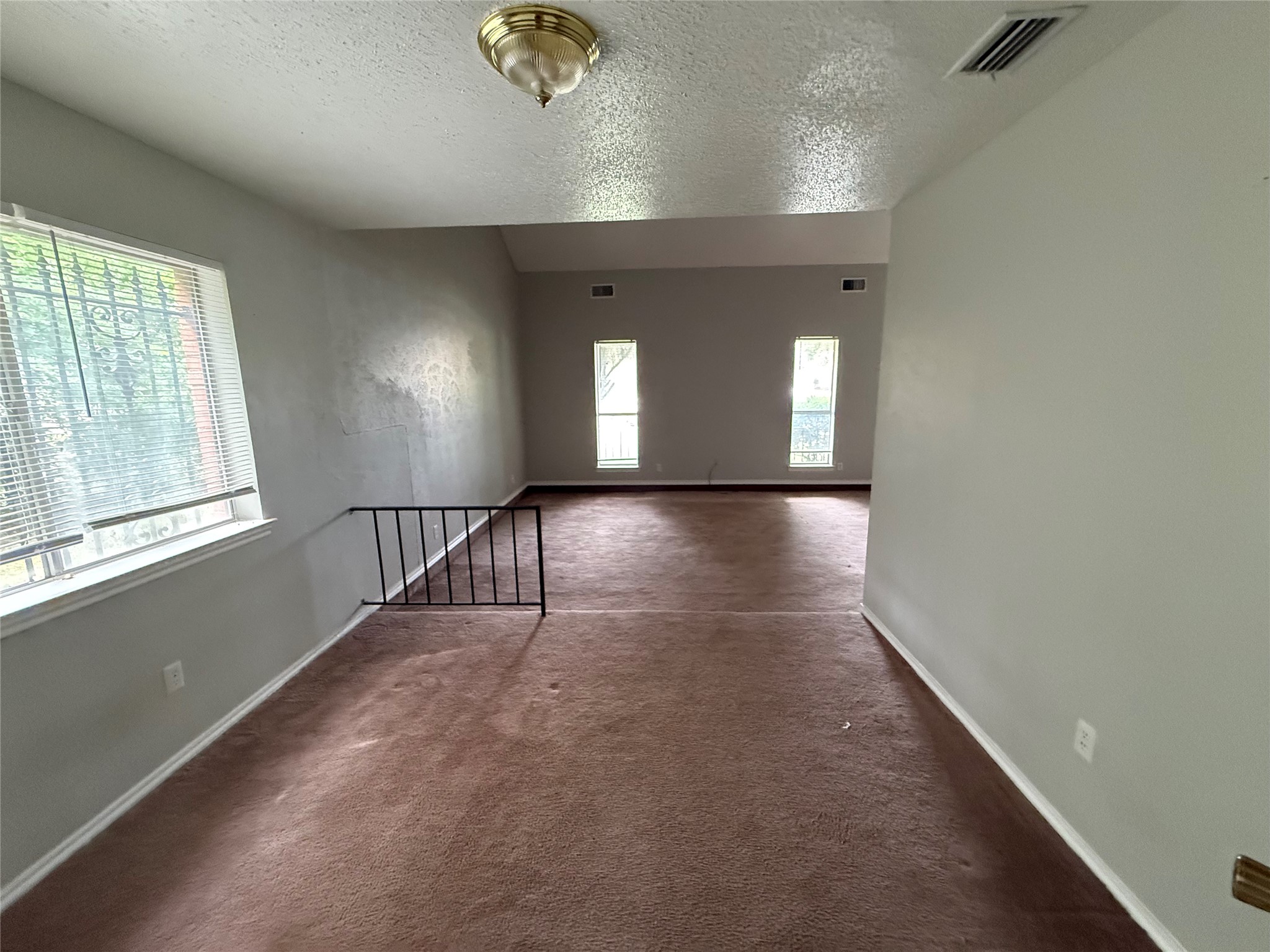 934 Live Oak Drive Desoto TX 75115