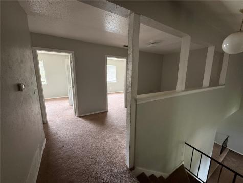 934 Live Oak Drive Desoto TX 75115