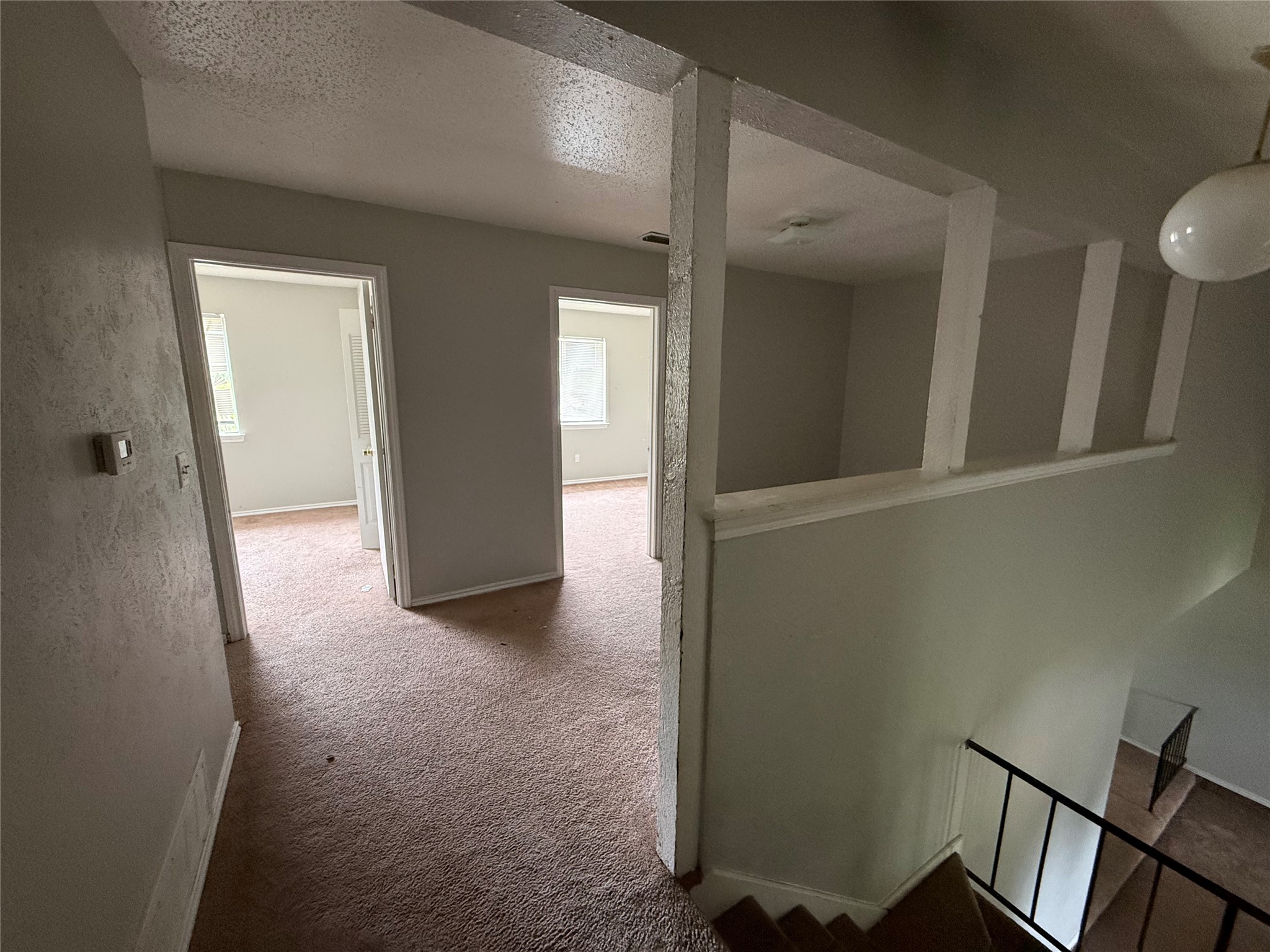 934 Live Oak Drive Desoto TX 75115