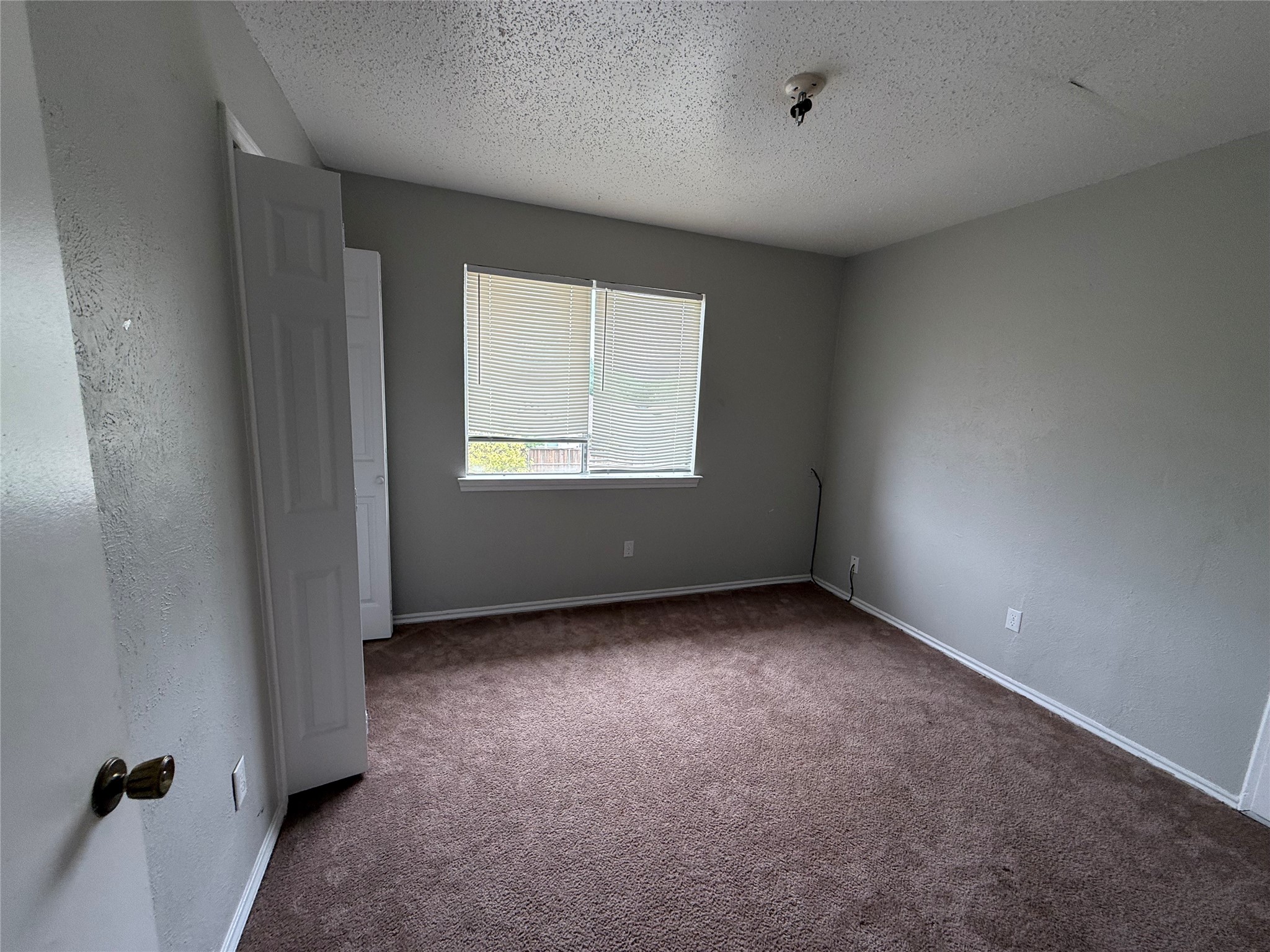 934 Live Oak Drive Desoto TX 75115