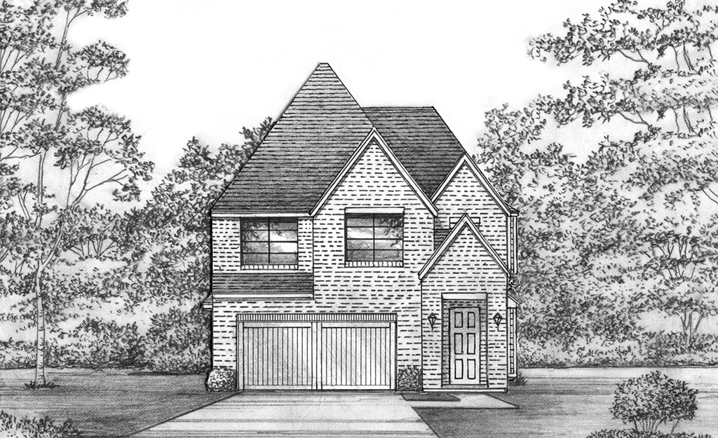 1737 Dartmoor Drive Carrollton TX 75010