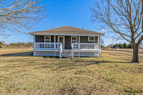 3446 County Road 655 Farmersville TX 75442