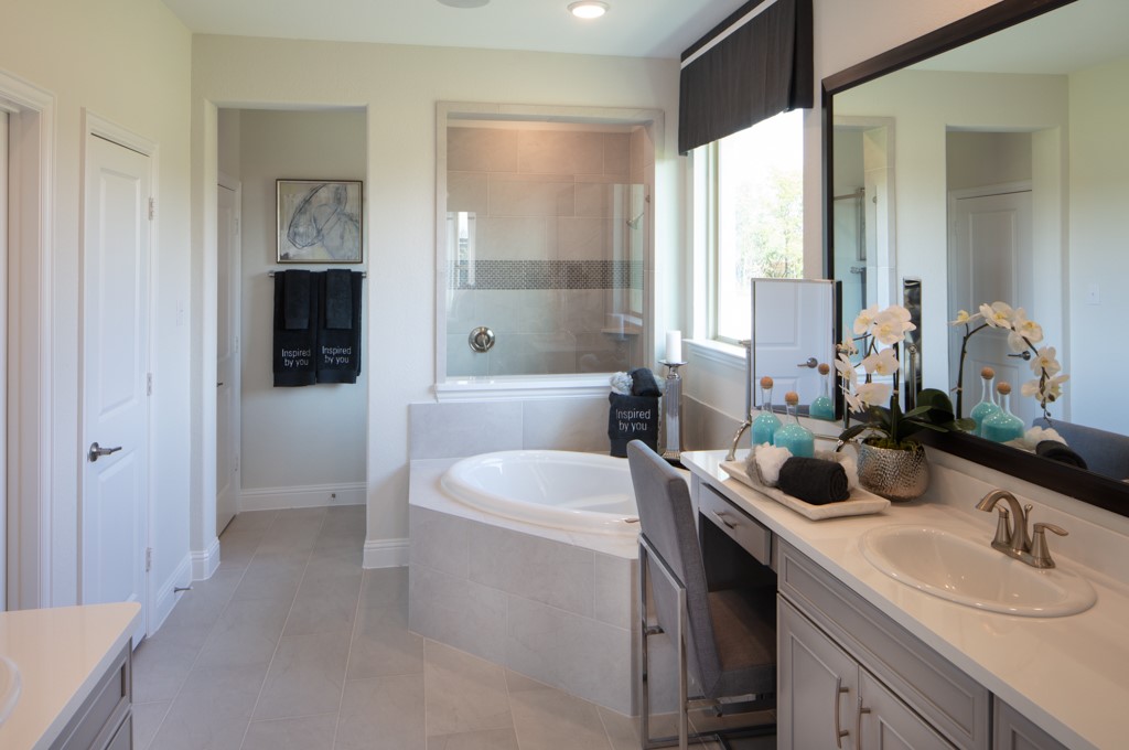 1724 Elderberry Lane Celina TX 75009