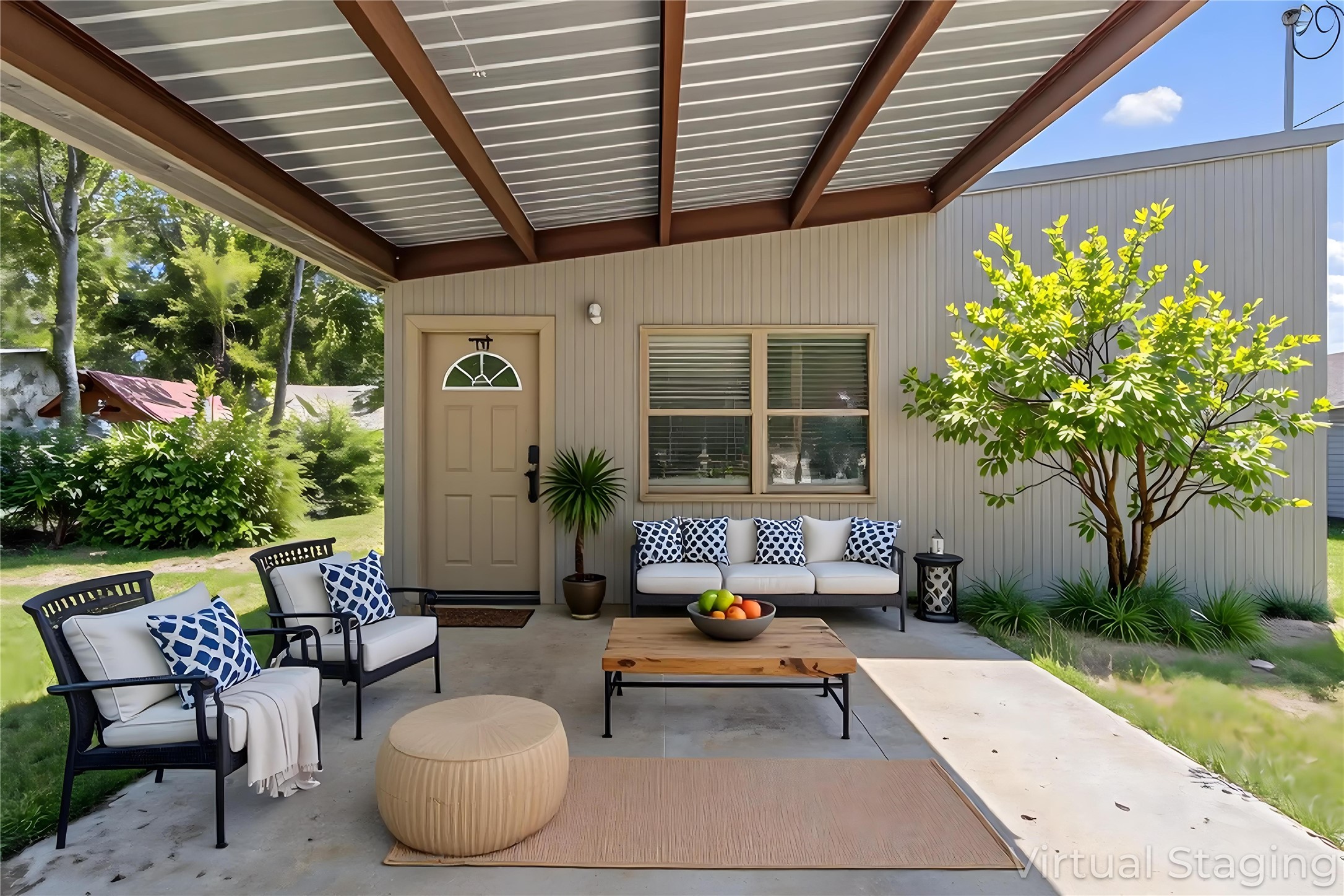104 Truitt Naples TX 75568