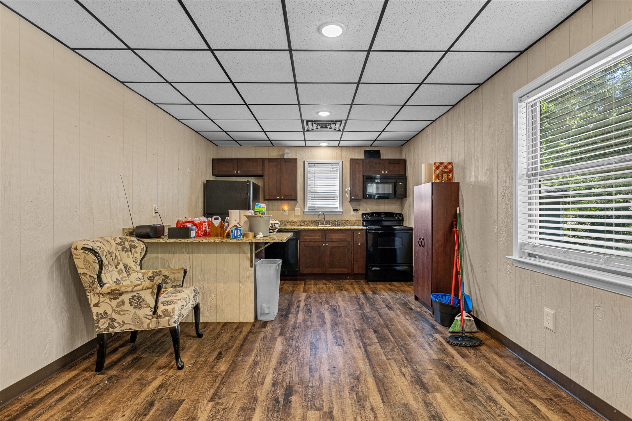 104 Truitt Naples TX 75568