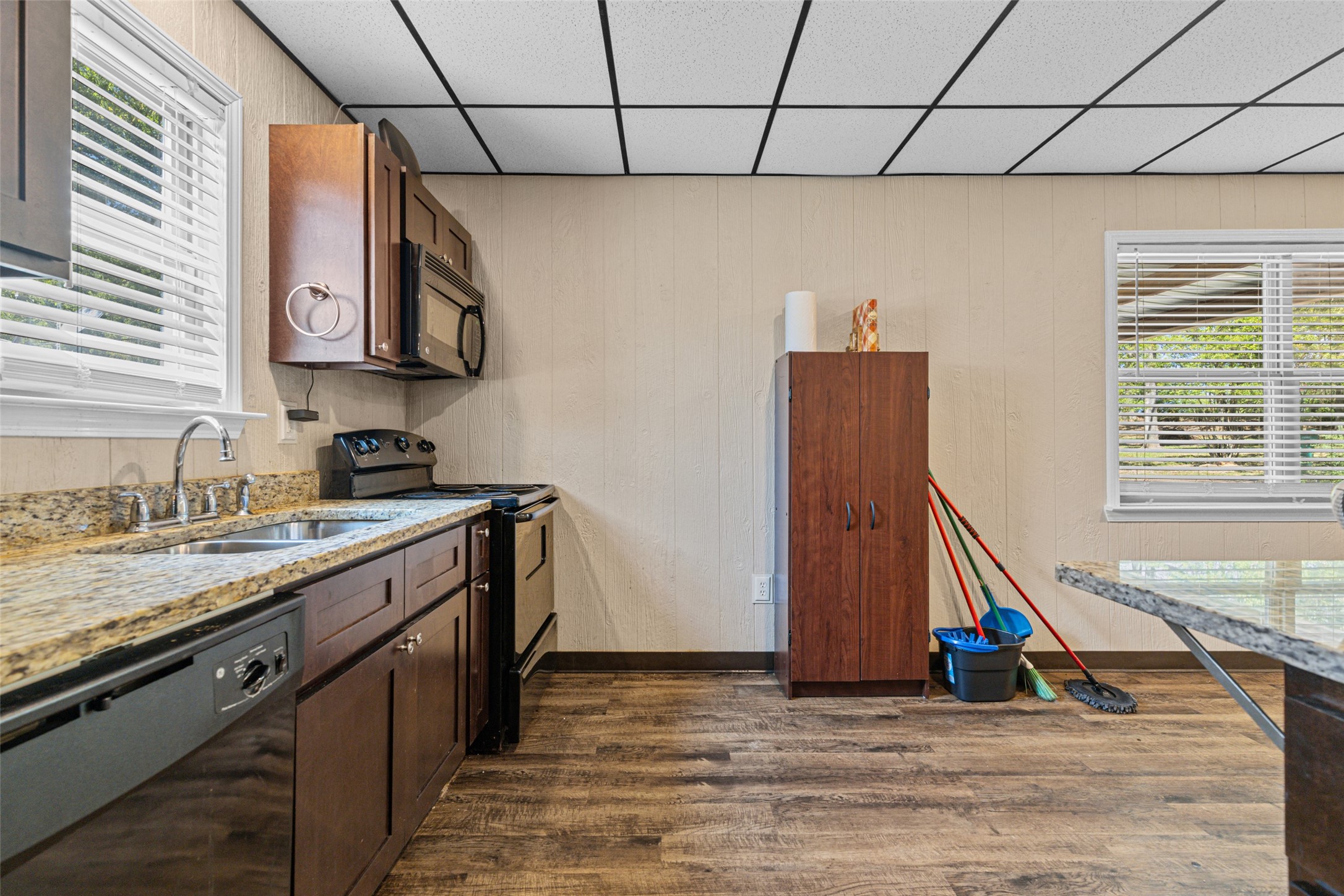 104 Truitt Naples TX 75568