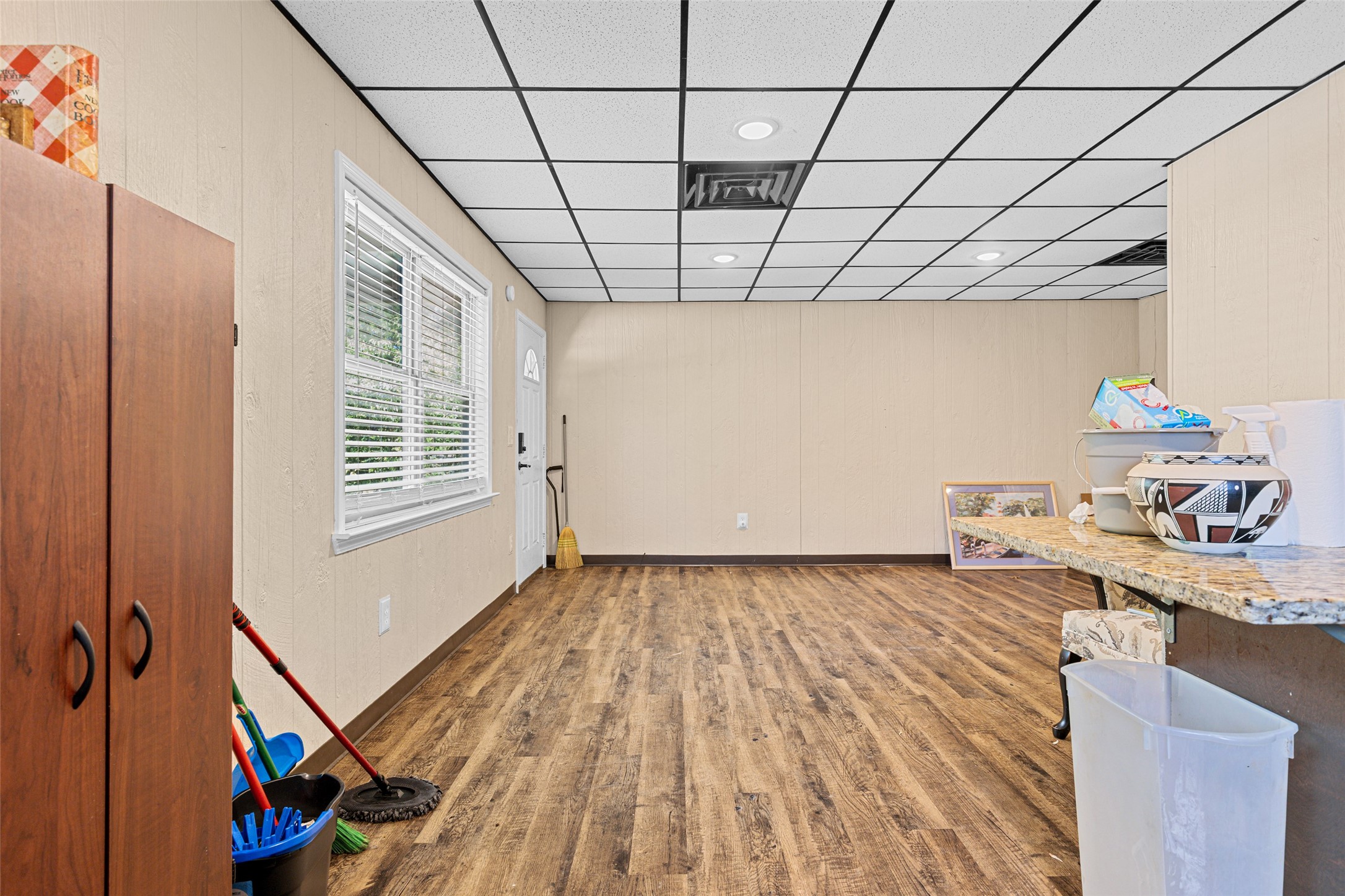 104 Truitt Naples TX 75568