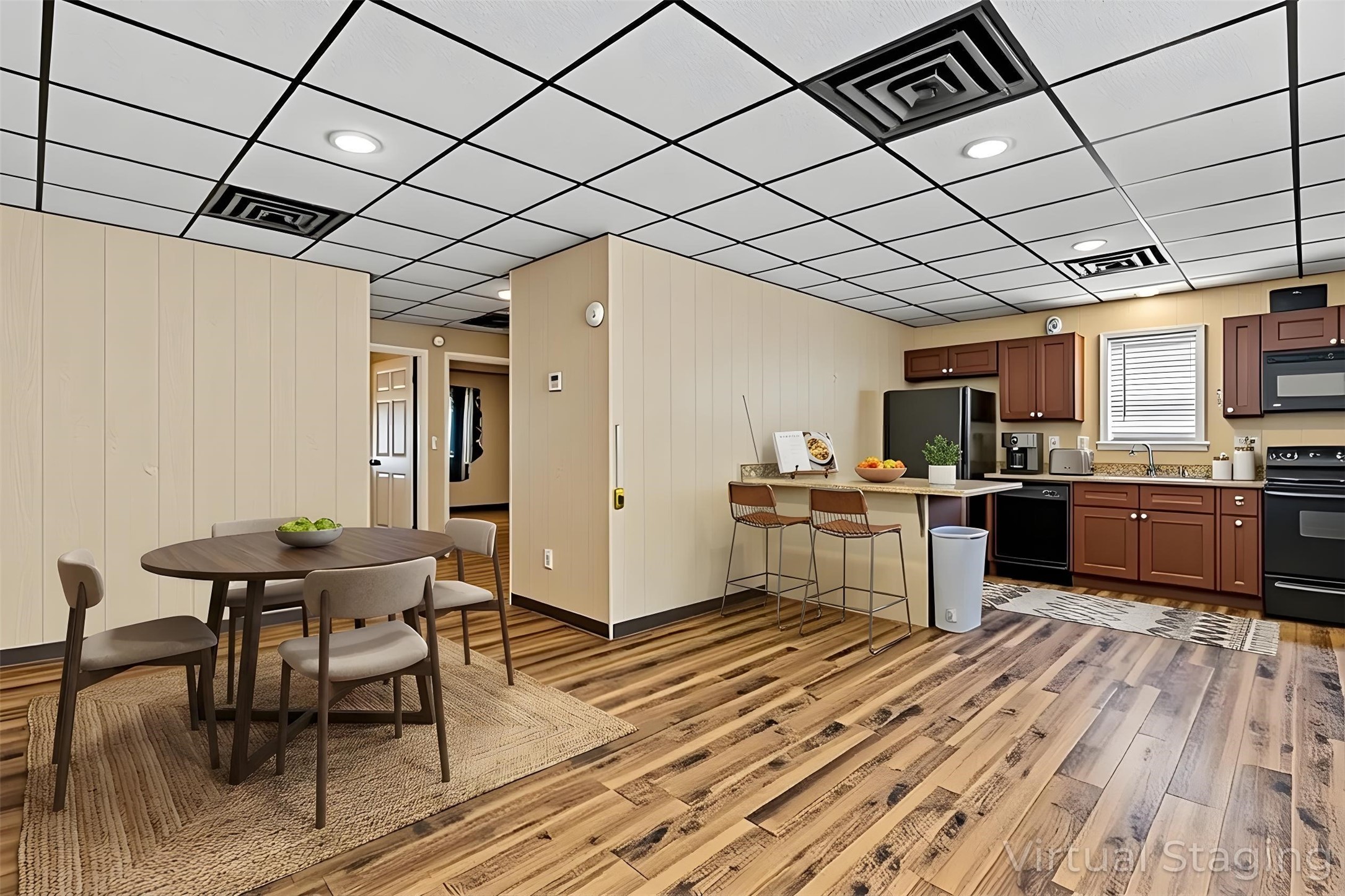 104 Truitt Naples TX 75568