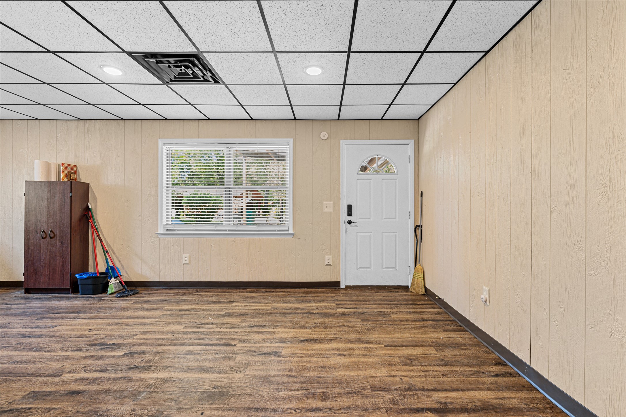 104 Truitt Naples TX 75568