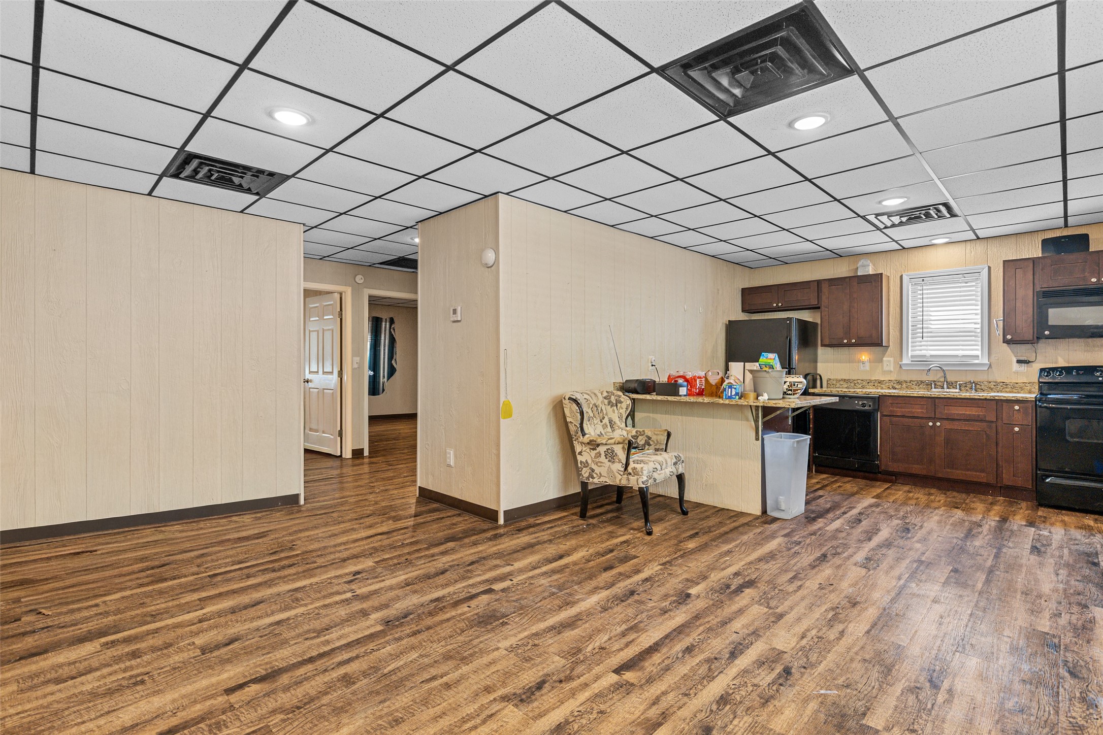 104 Truitt Naples TX 75568