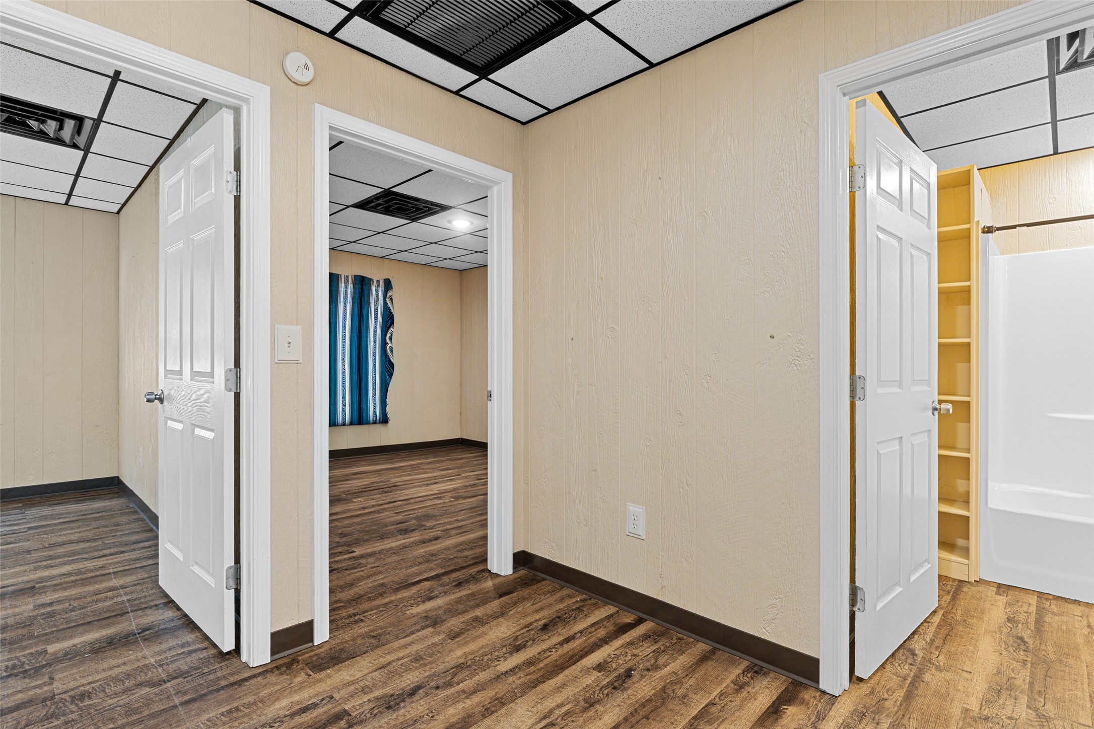 104 Truitt Naples TX 75568