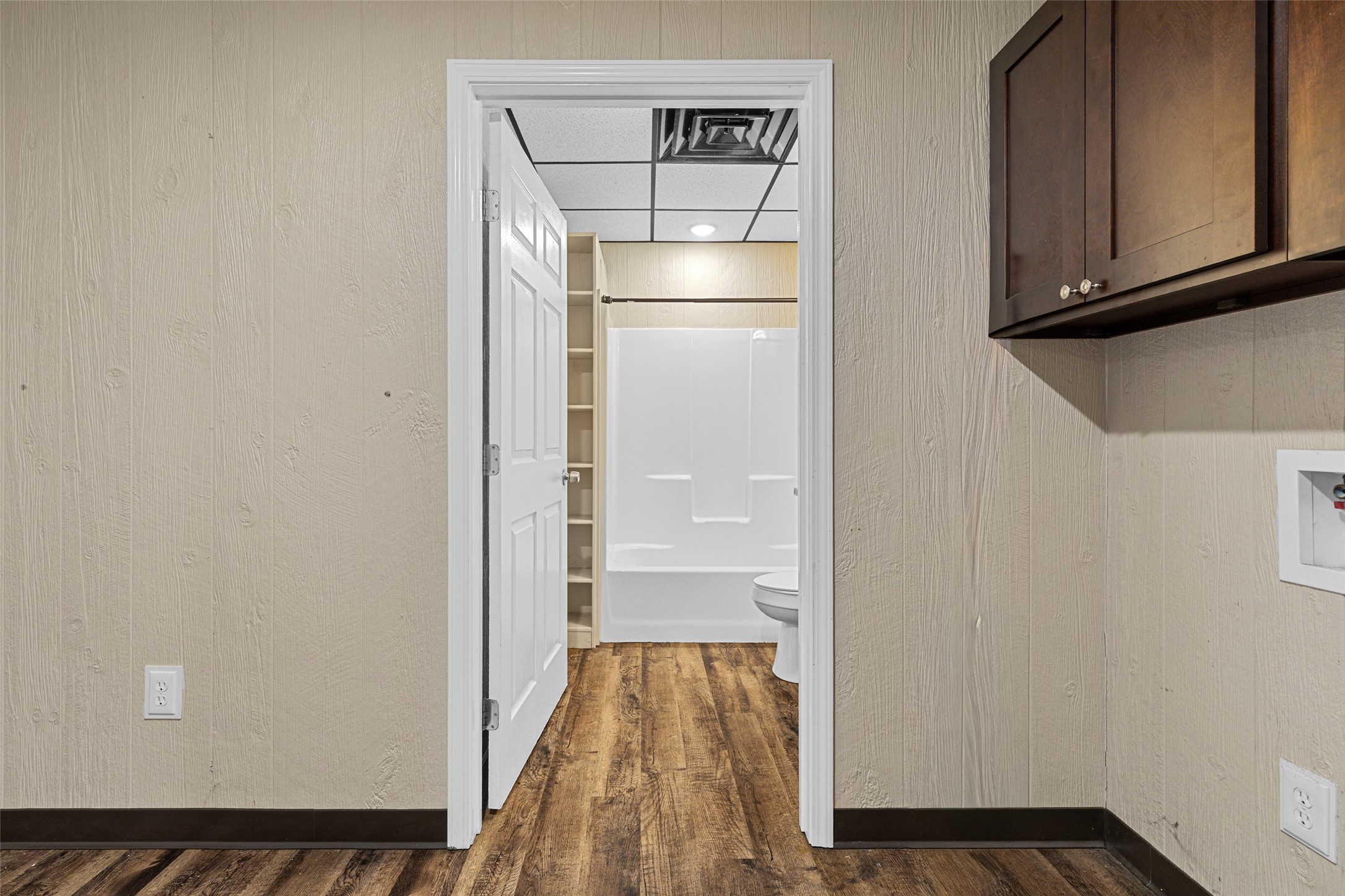 104 Truitt Naples TX 75568
