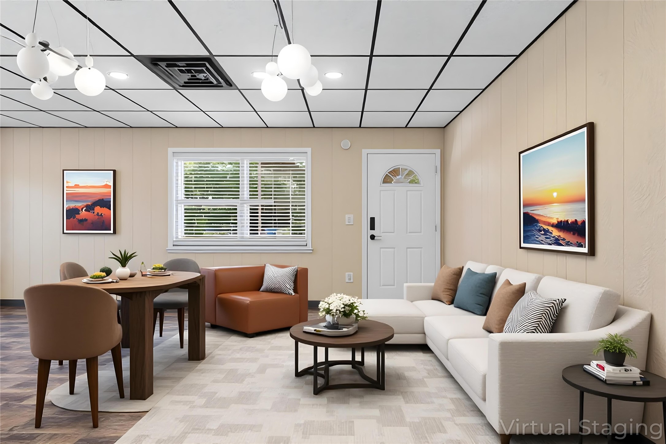104 Truitt Naples TX 75568
