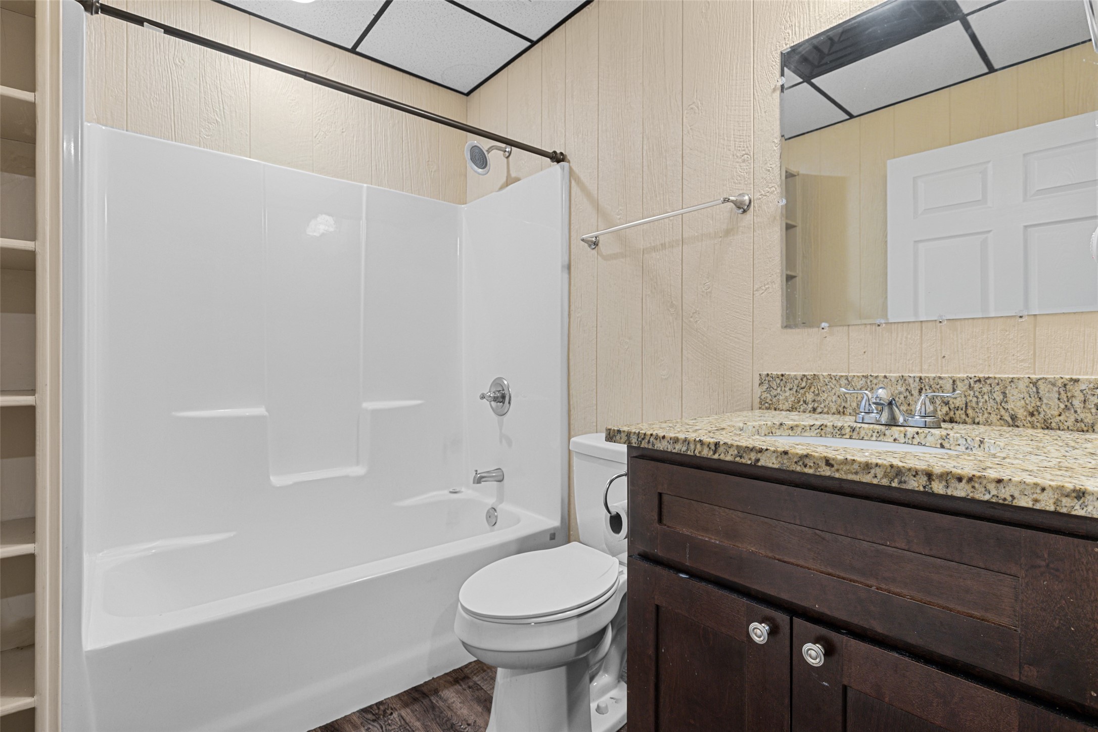 104 Truitt Naples TX 75568