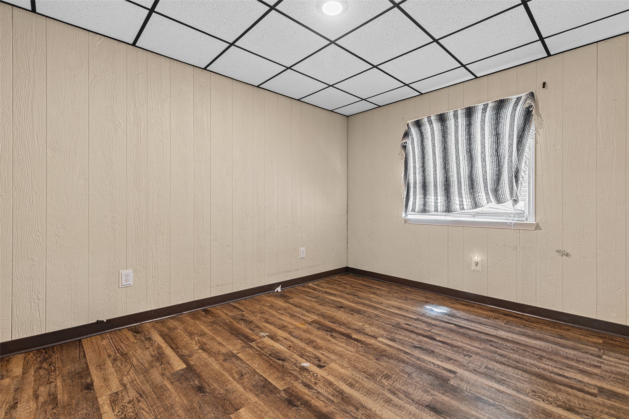 104 Truitt Naples TX 75568