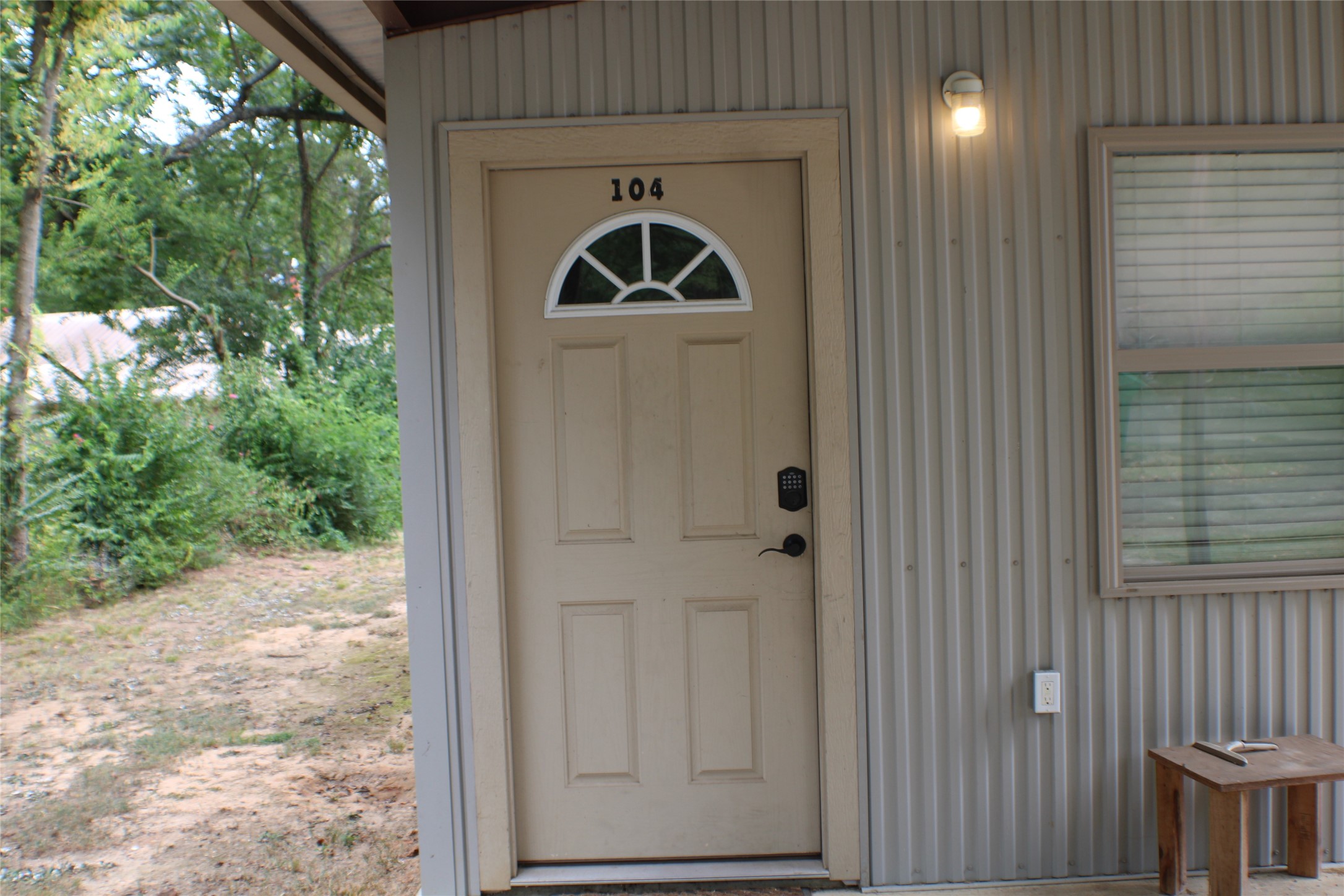 104 Truitt Naples TX 75568