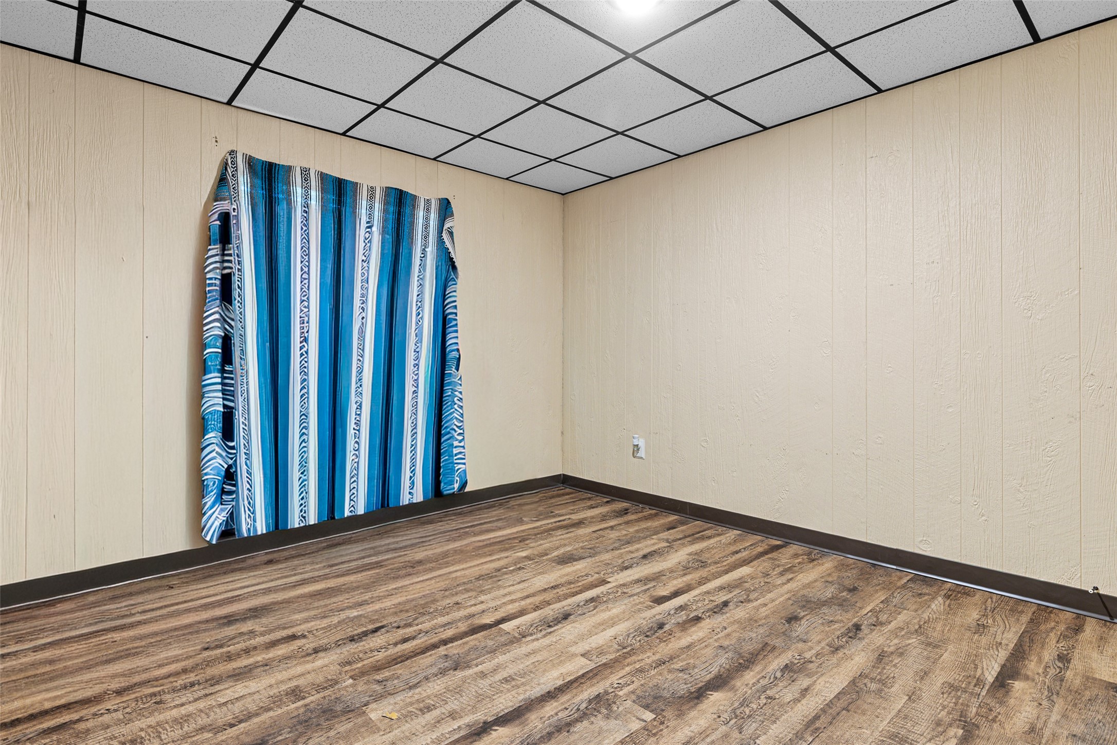 104 Truitt Naples TX 75568