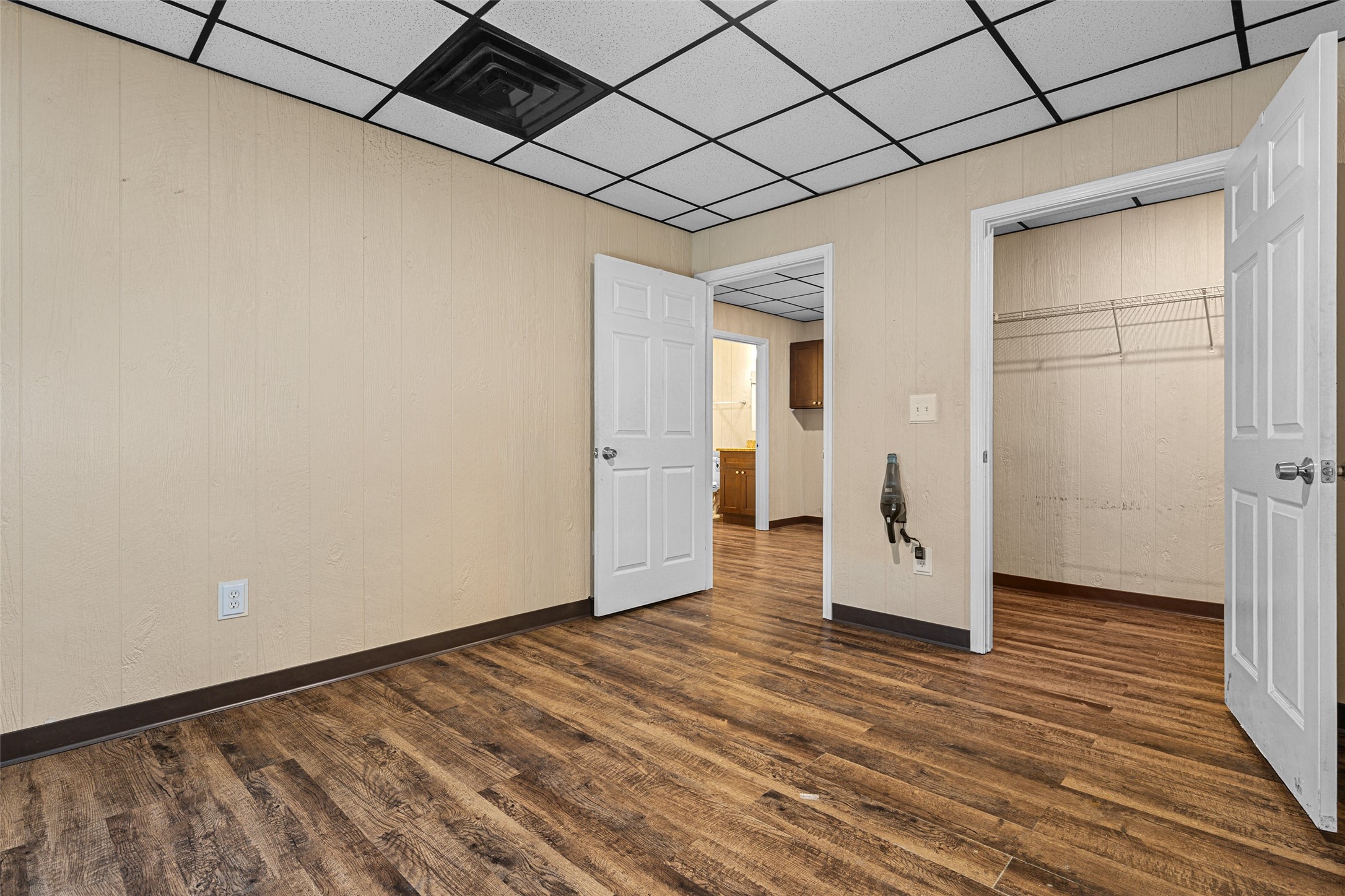 104 Truitt Naples TX 75568
