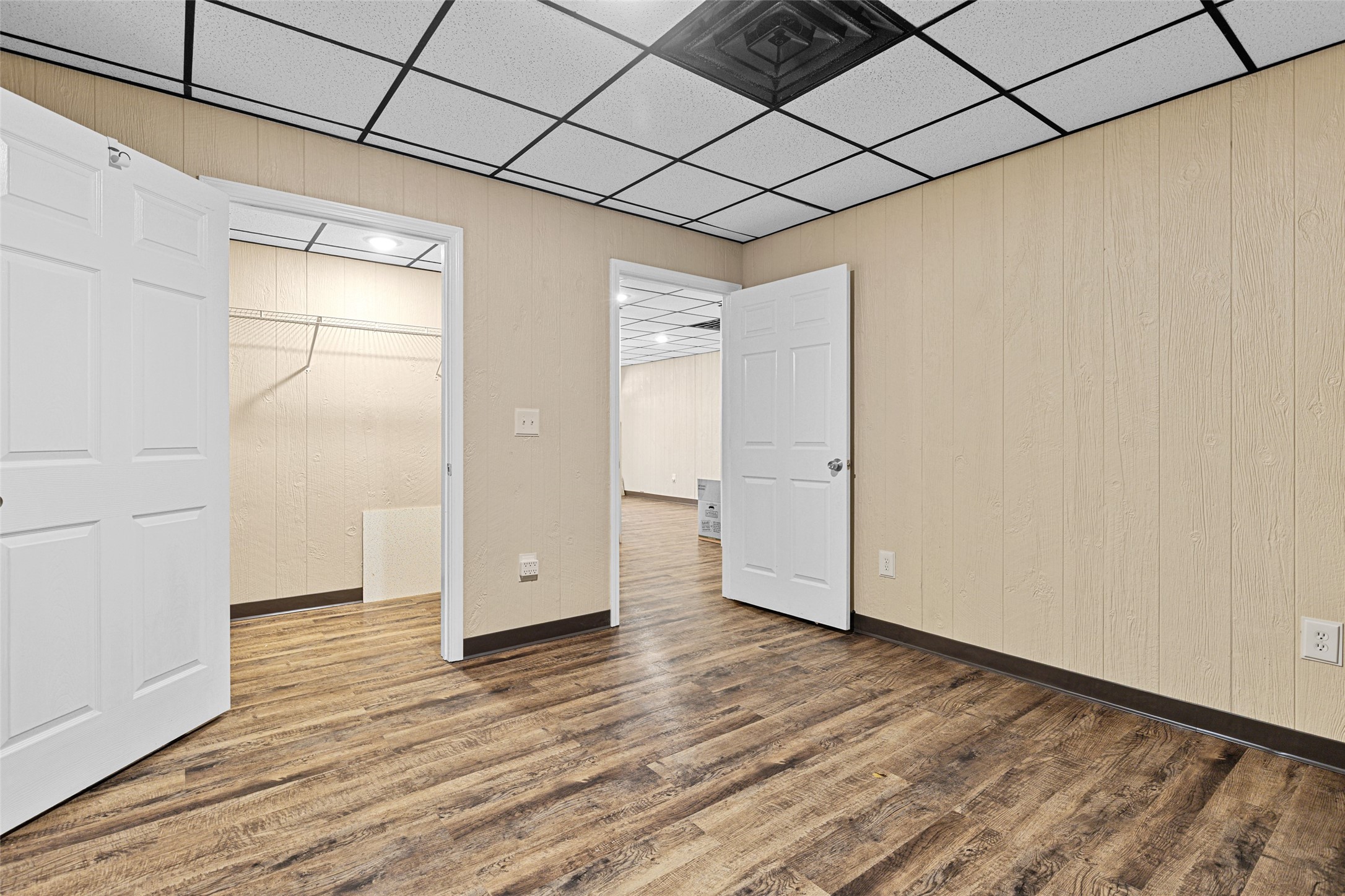 104 Truitt Naples TX 75568