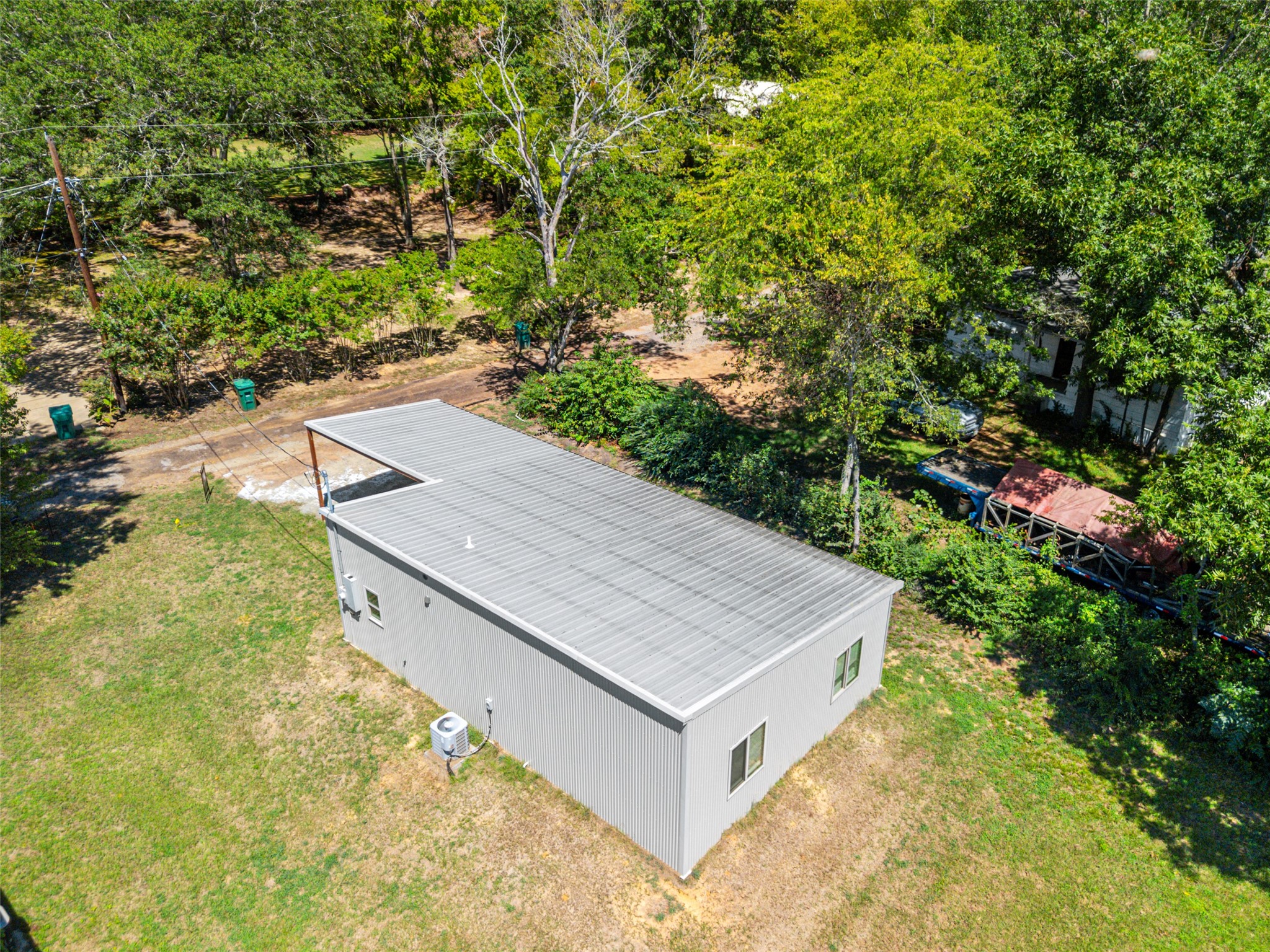 104 Truitt Naples TX 75568