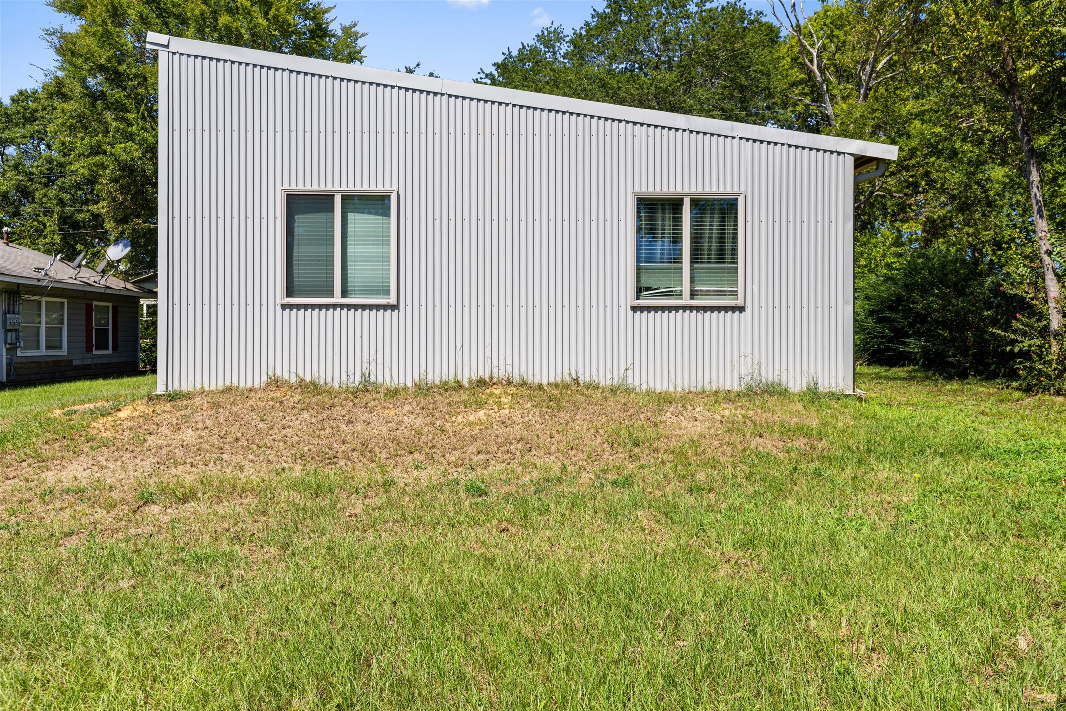 104 Truitt Naples TX 75568