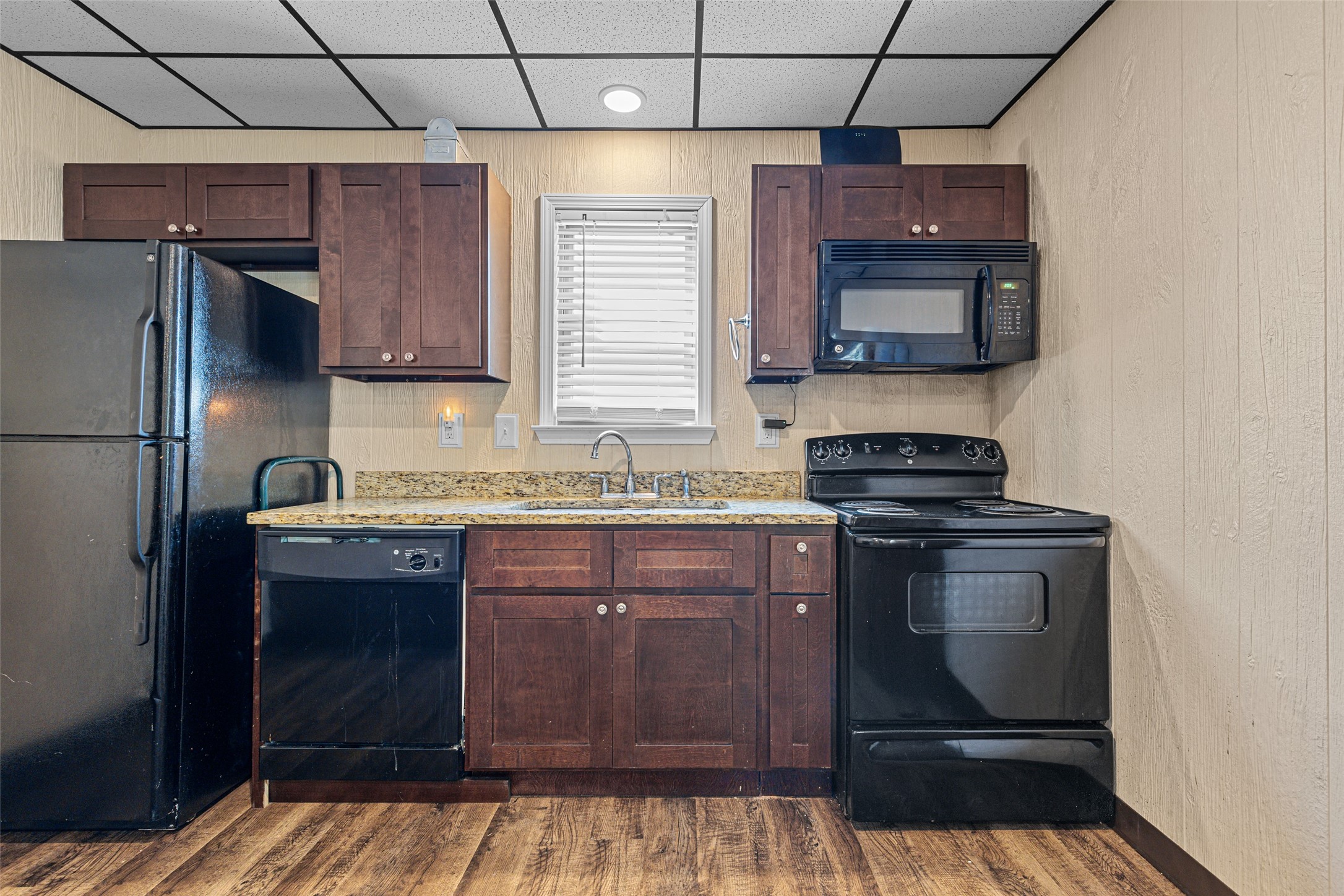 104 Truitt Naples TX 75568