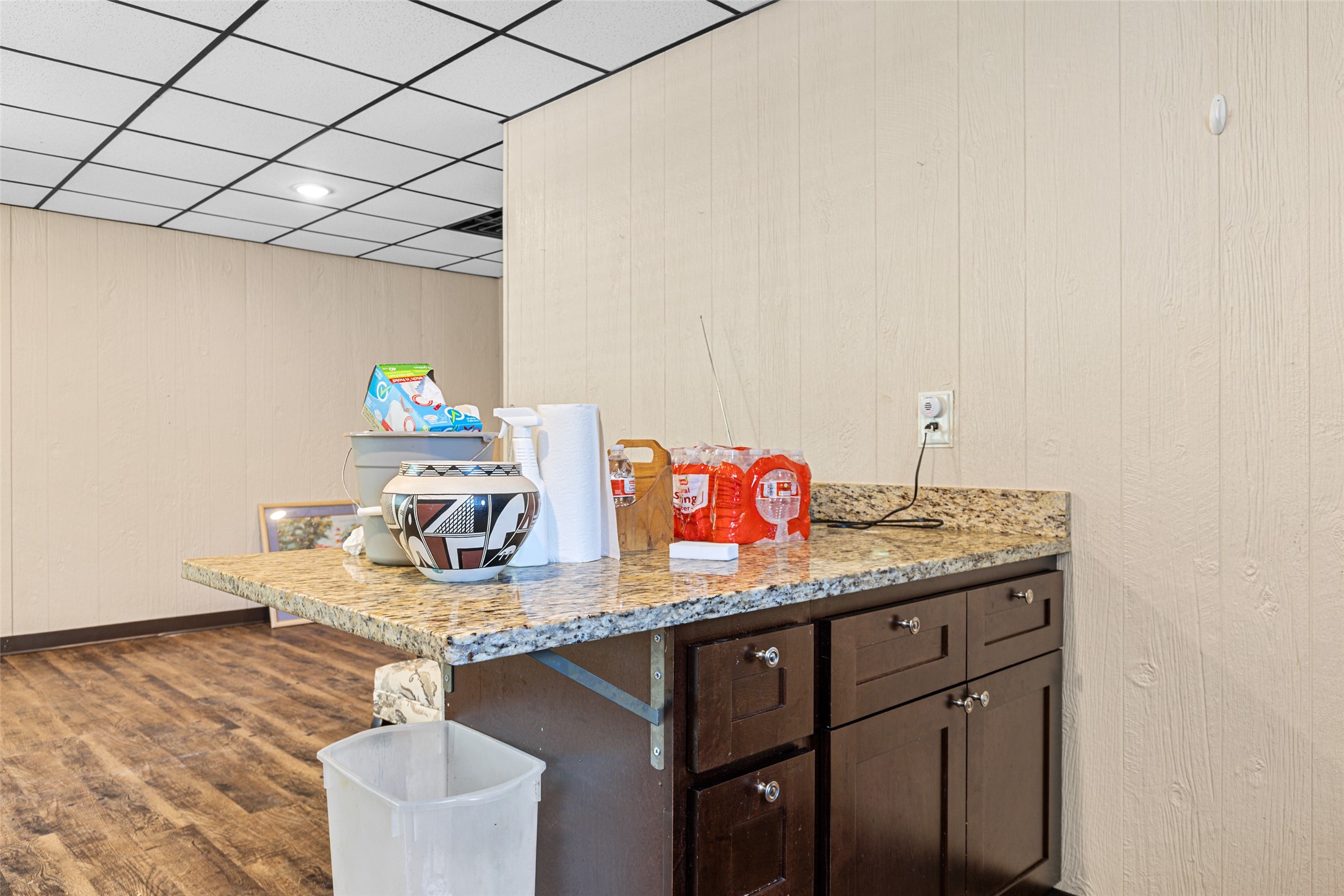 104 Truitt Naples TX 75568
